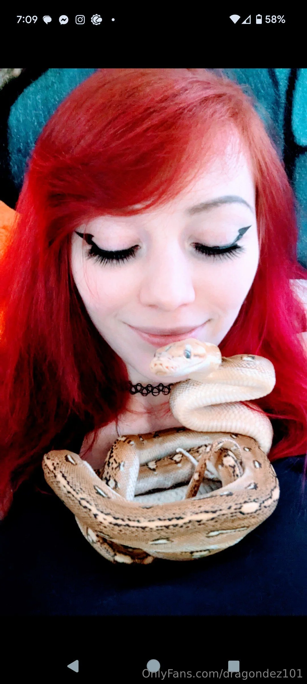 Desi Top 0.26% of Creators