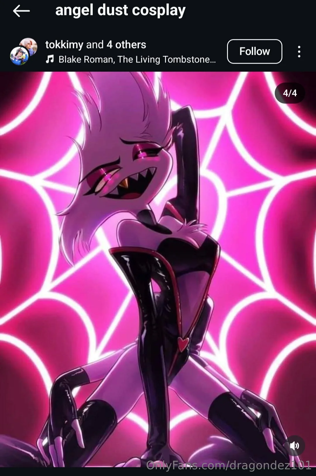 Desi Top 0.26% of Creators