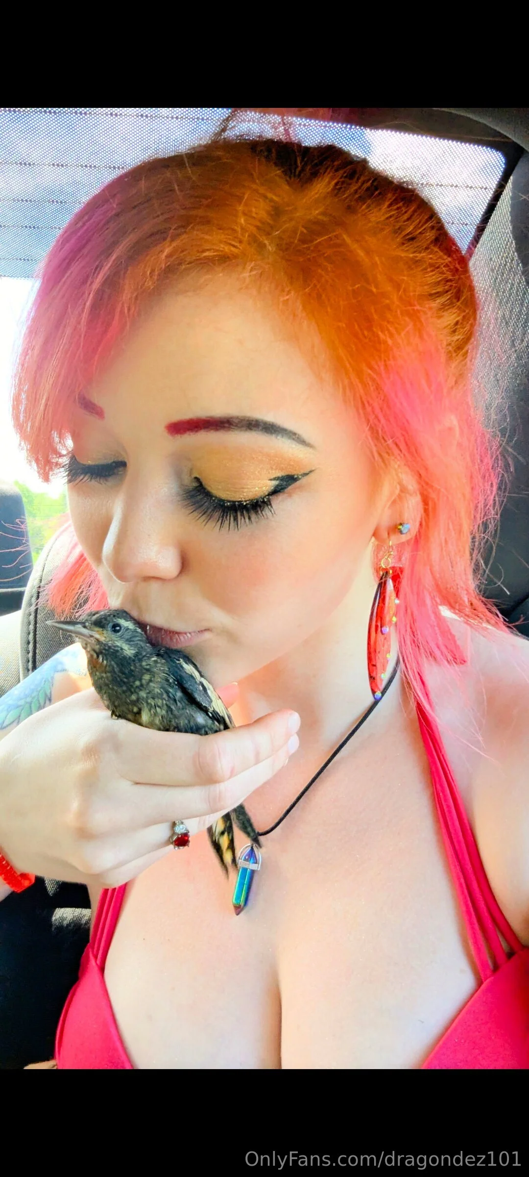 Desi Top 0.26% of Creators