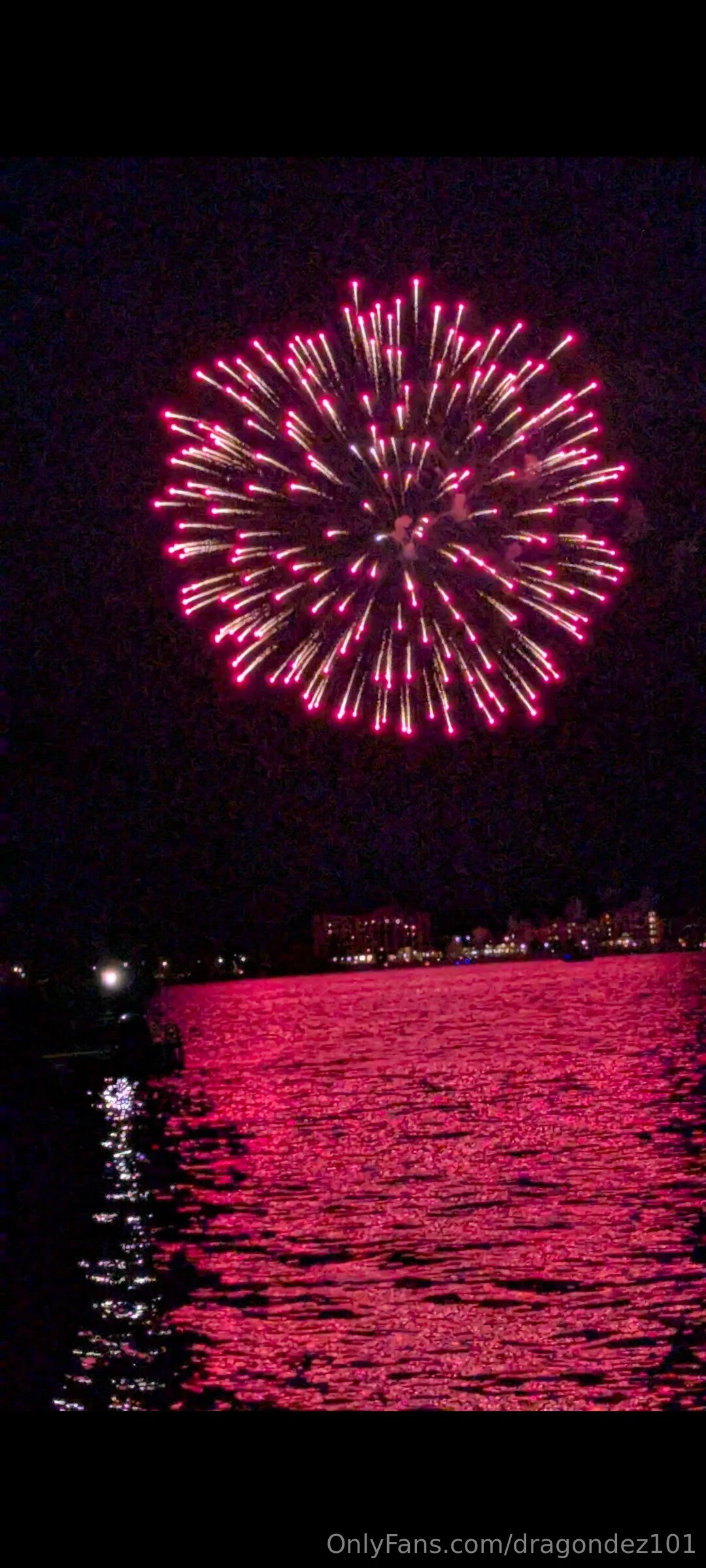 Desi Top 0.26% of Creators