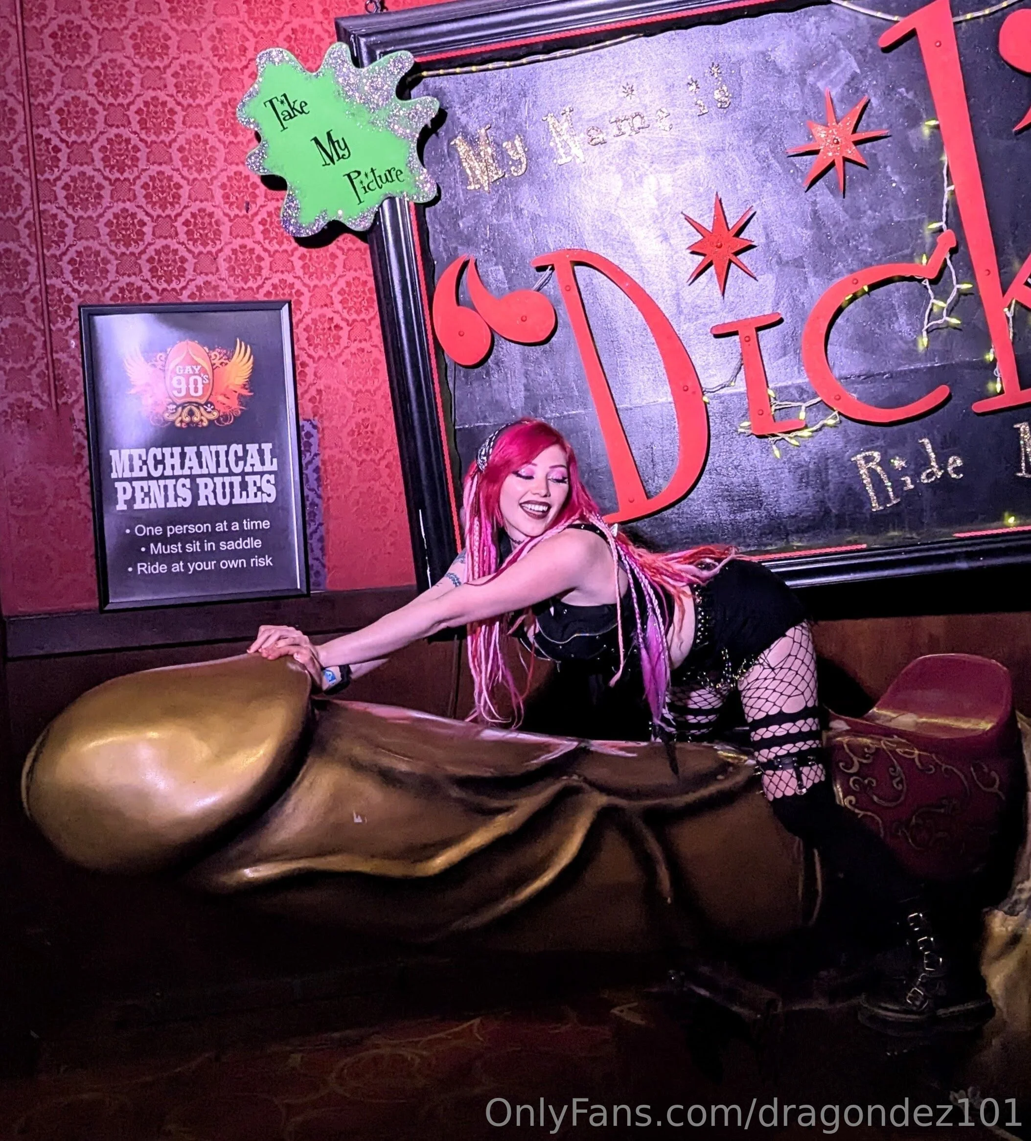 Desi Top 0.26% of Creators