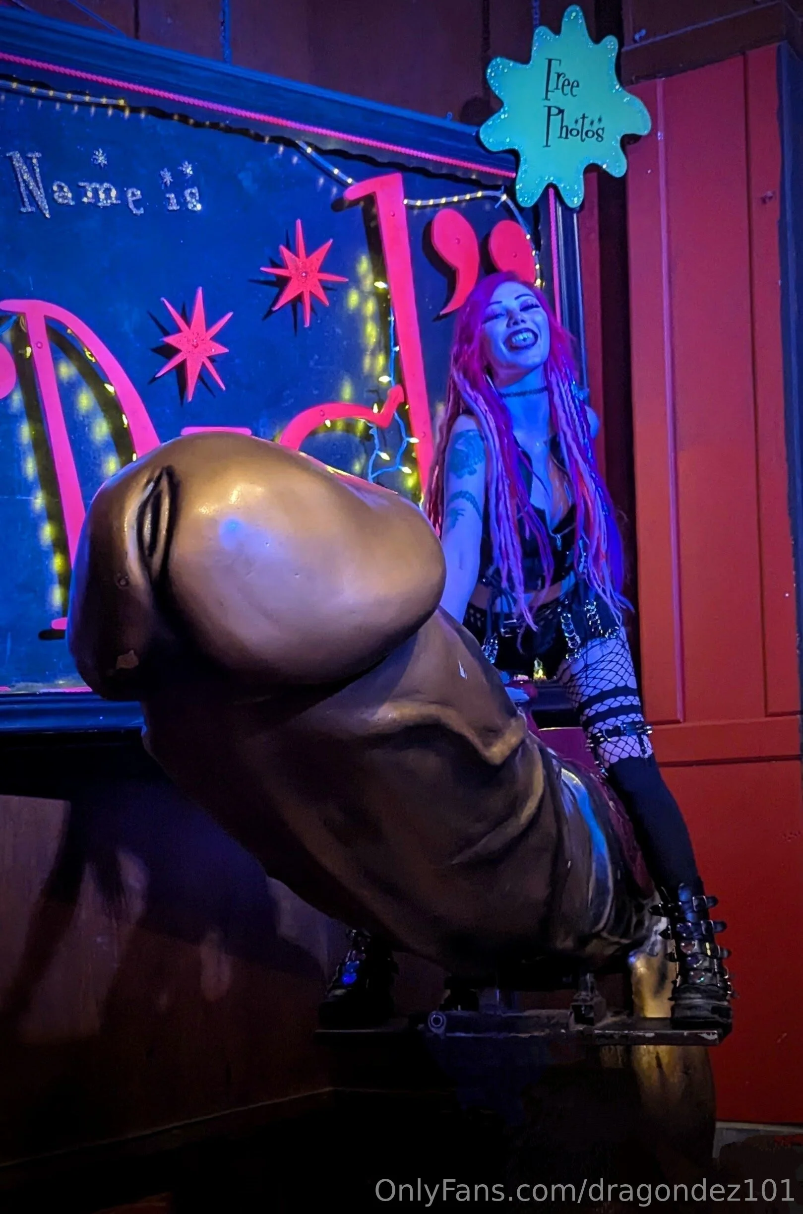 Desi Top 0.26% of Creators