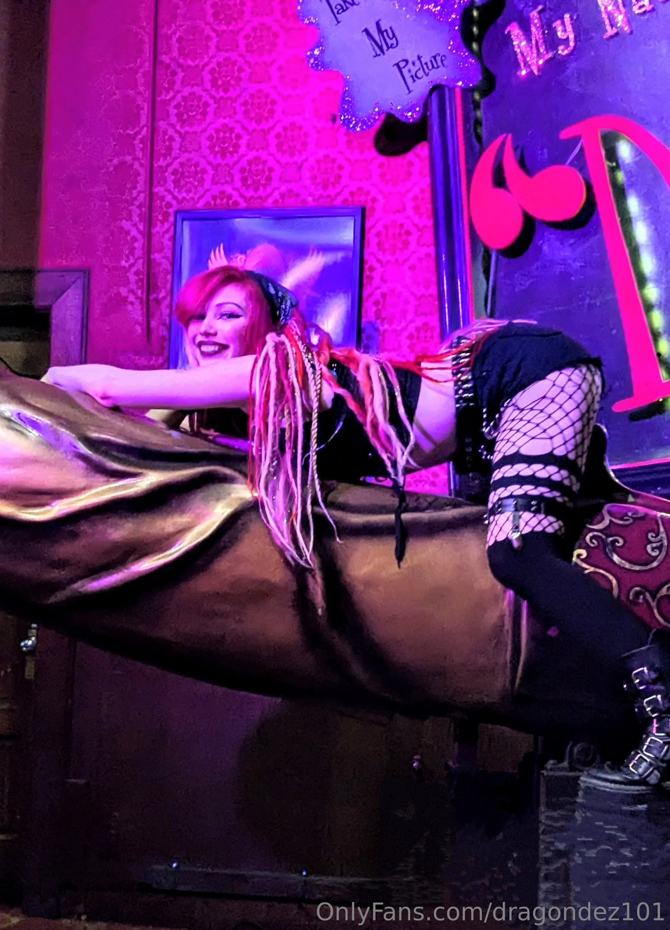 Desi Top 0.26% of Creators