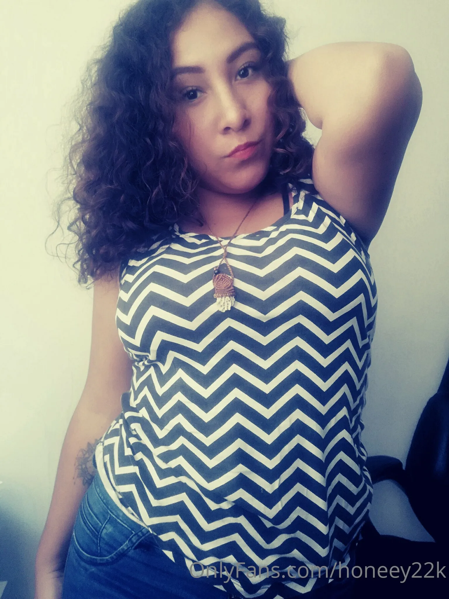 HDelika❤️‍🔥