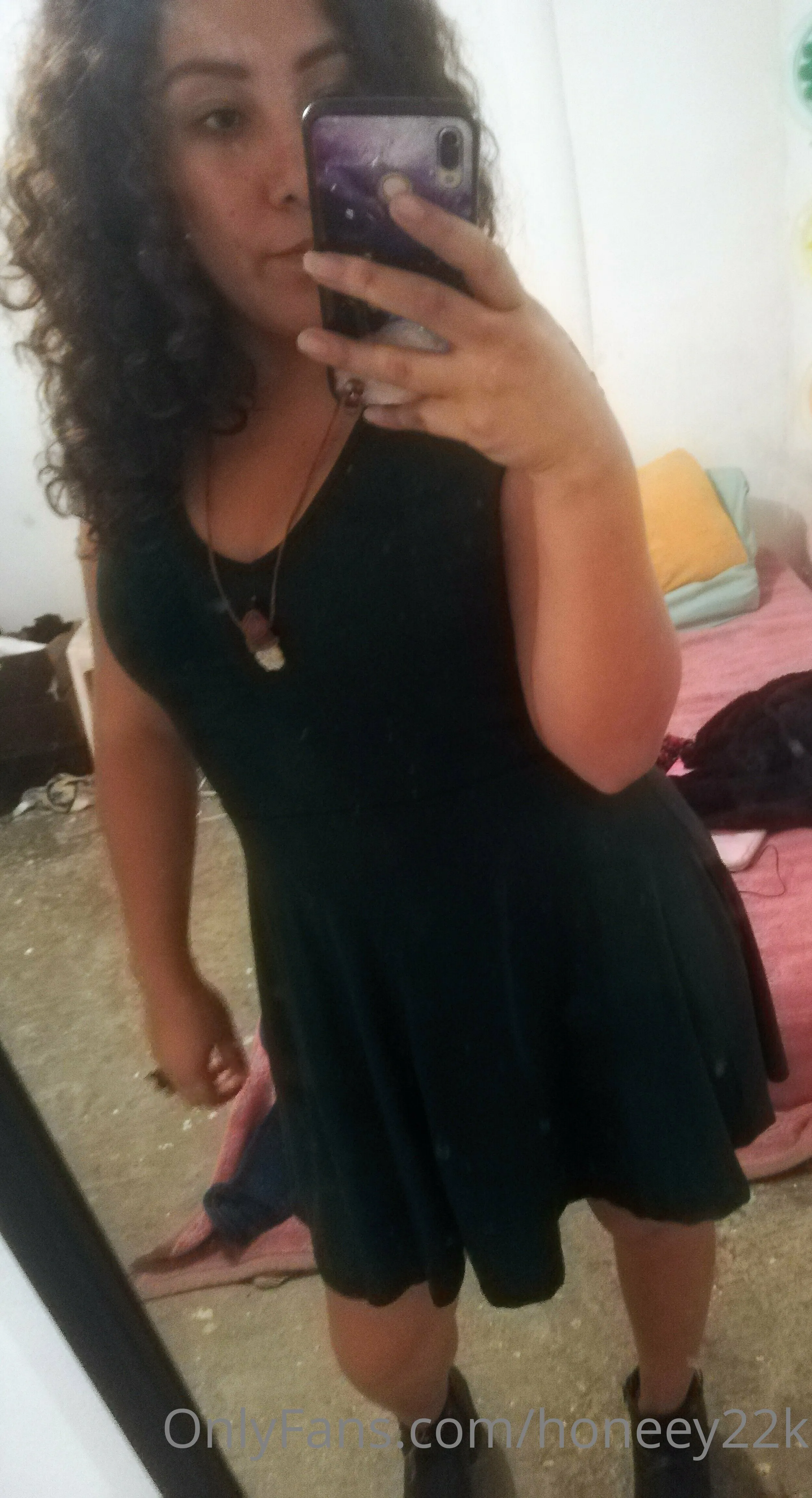 HDelika❤️‍🔥