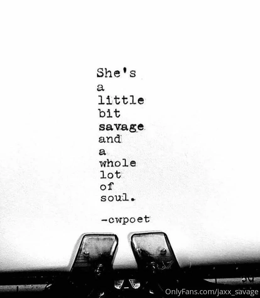 Jaxx_Savage