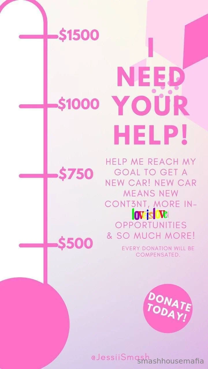 🖤🥀🦋Jessii Smash FREE🦋🥀🖤