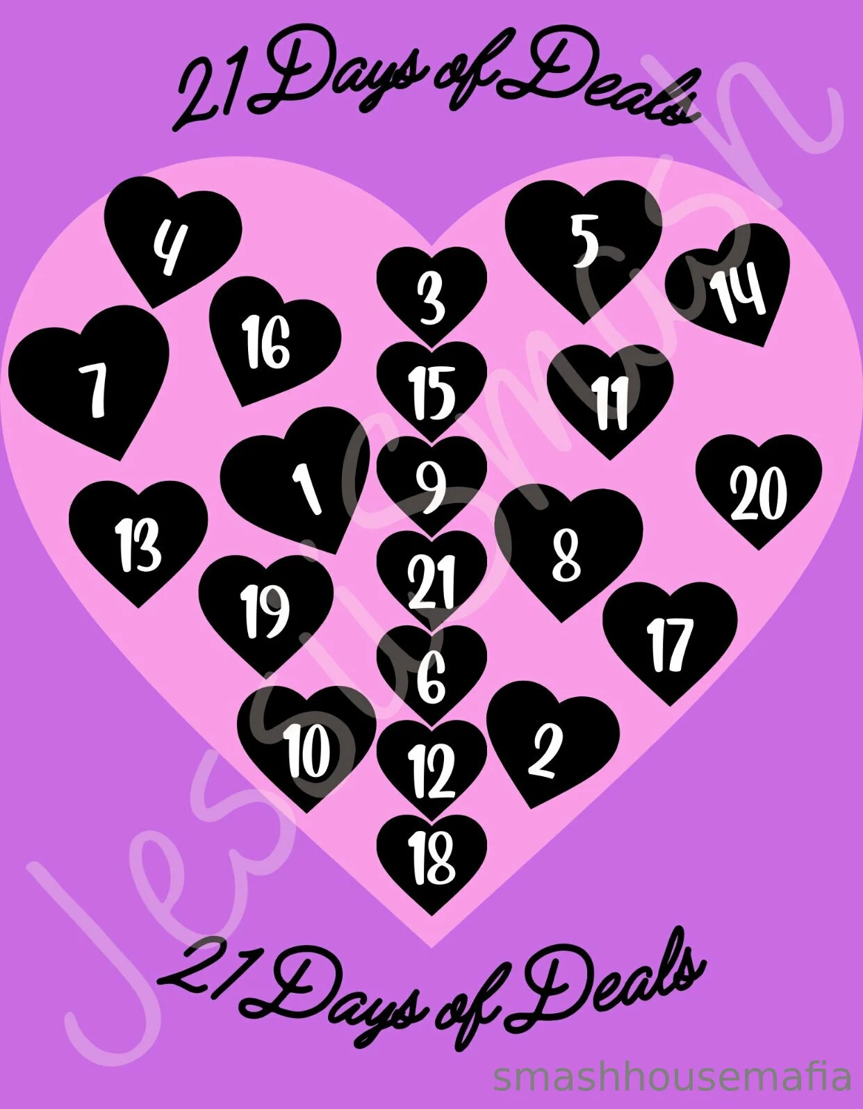 🖤🥀🦋Jessii Smash FREE🦋🥀🖤