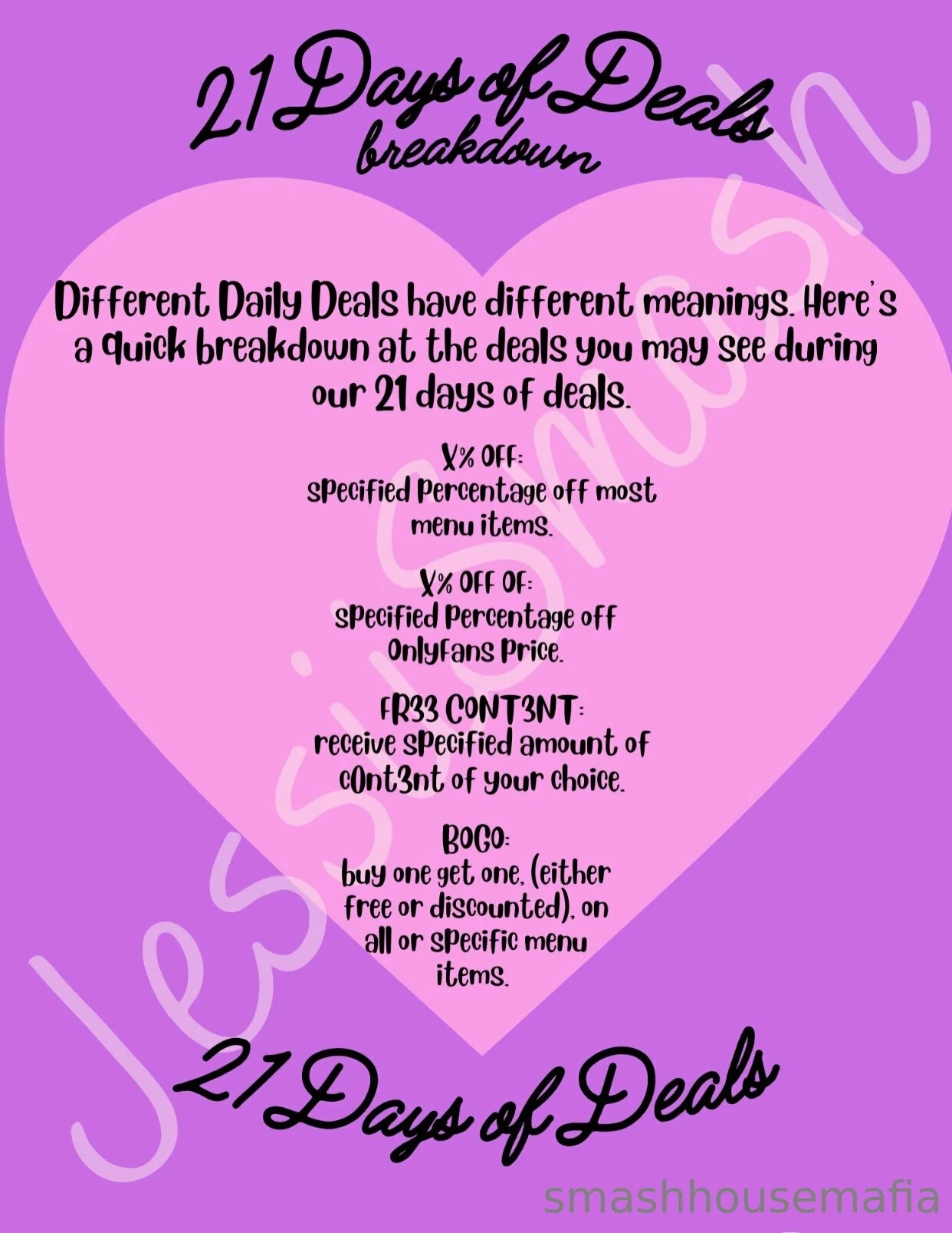 🖤🥀🦋Jessii Smash FREE🦋🥀🖤