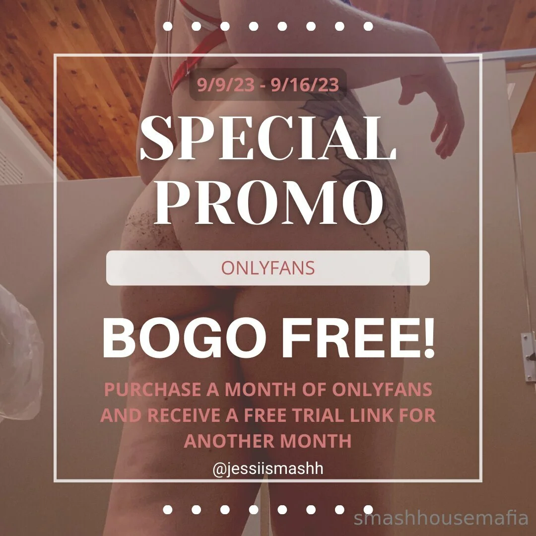 🖤🥀🦋Jessii Smash FREE🦋🥀🖤