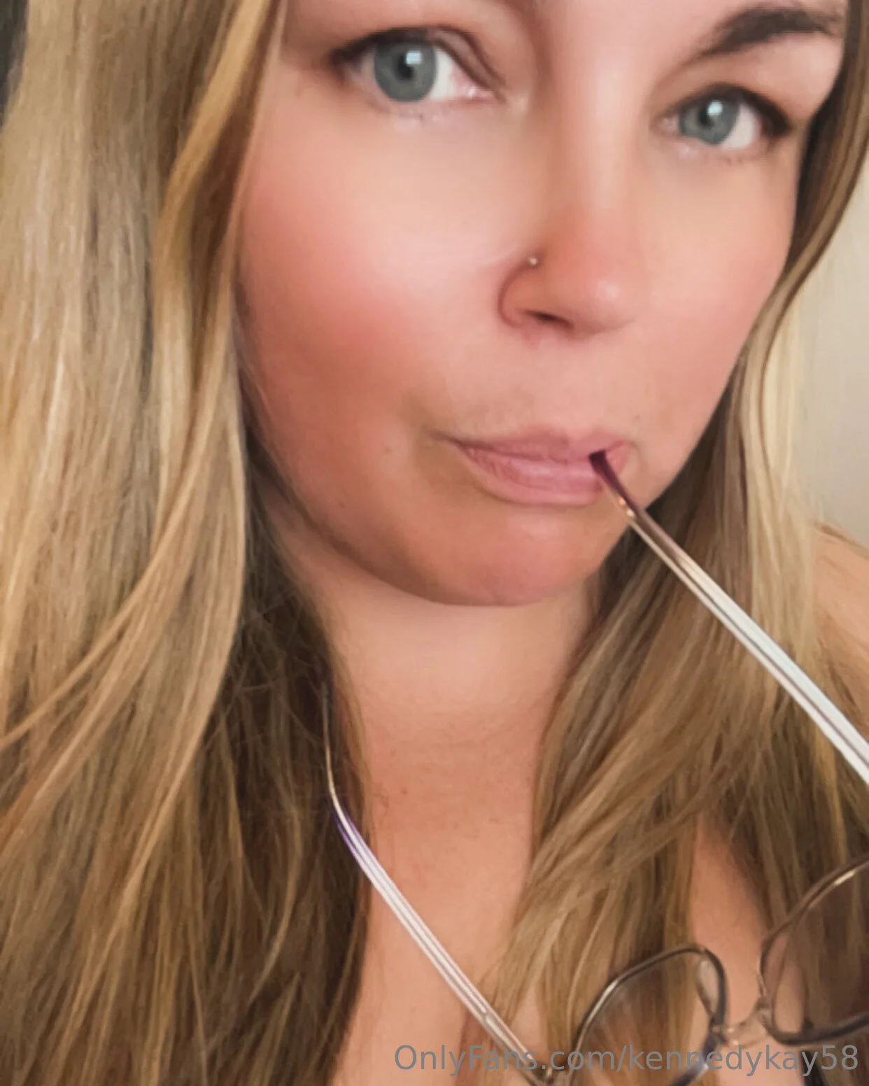 Kennedy Kay