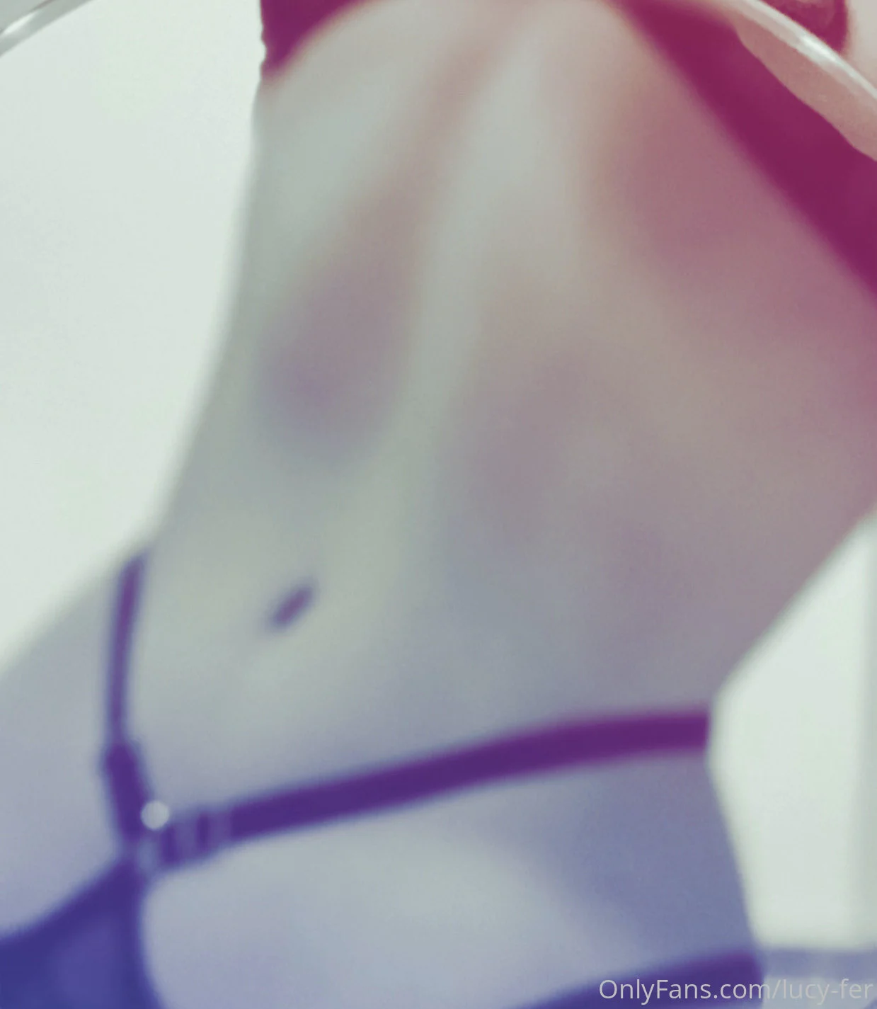 🍒✨Viviana✨🍒