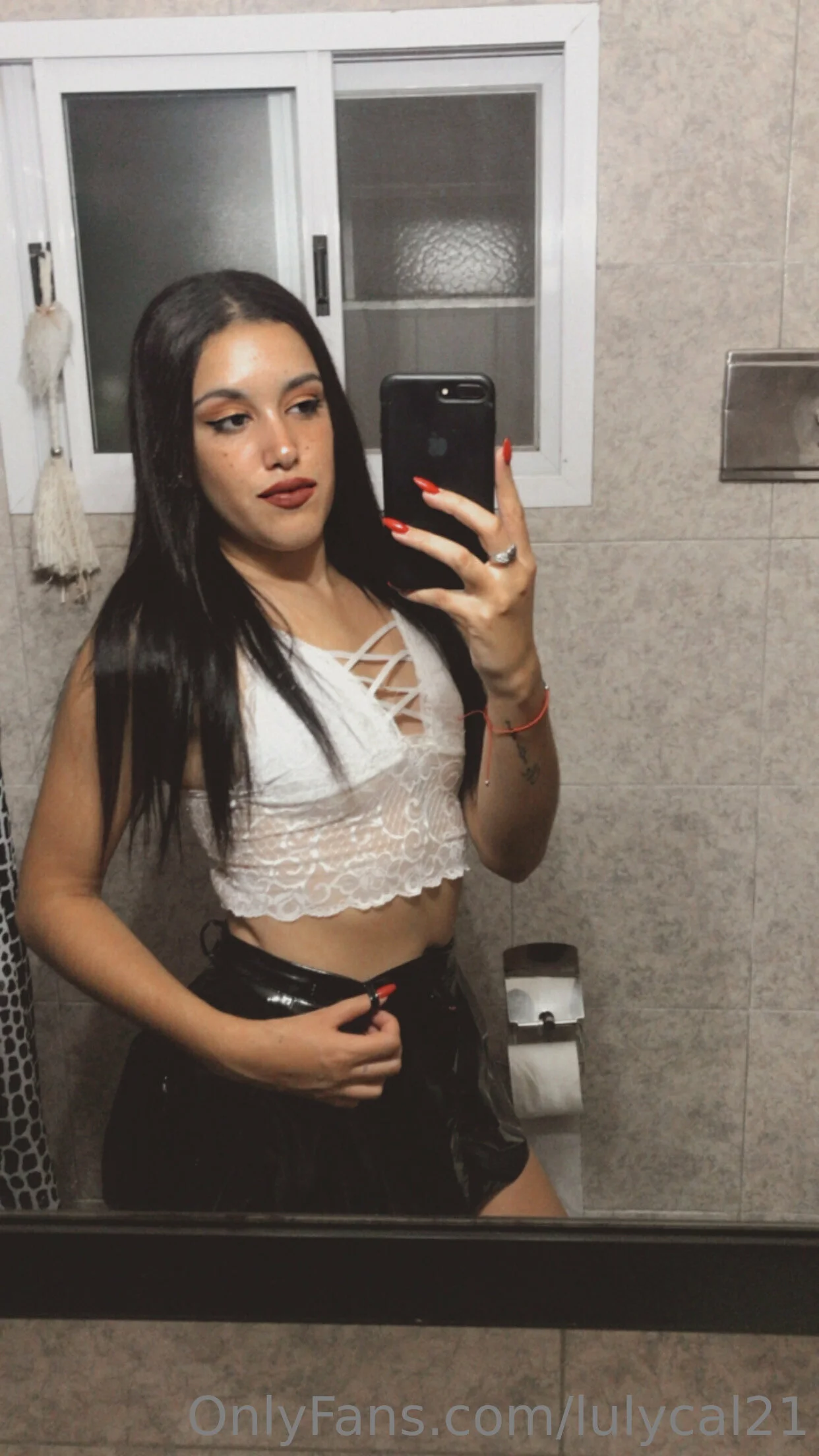 Sexting❤️‍🔥personalizados📸 CV📞