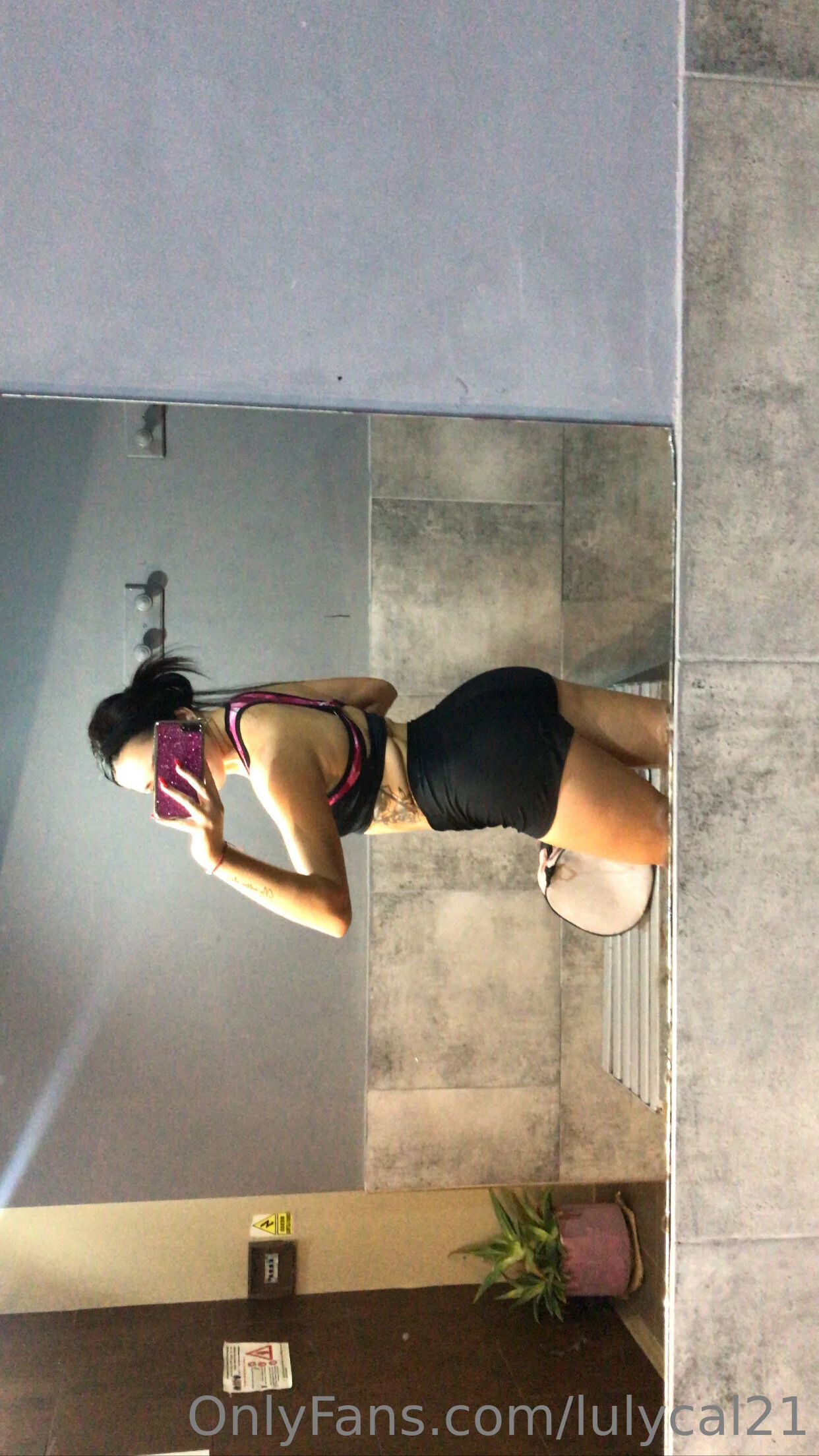 Sexting❤️‍🔥personalizados📸 CV📞