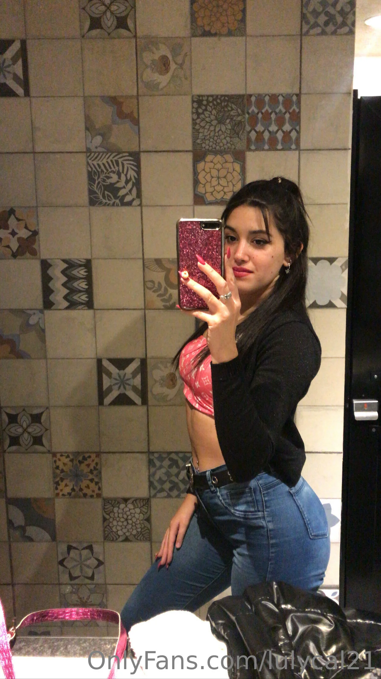 Sexting❤️‍🔥personalizados📸 CV📞