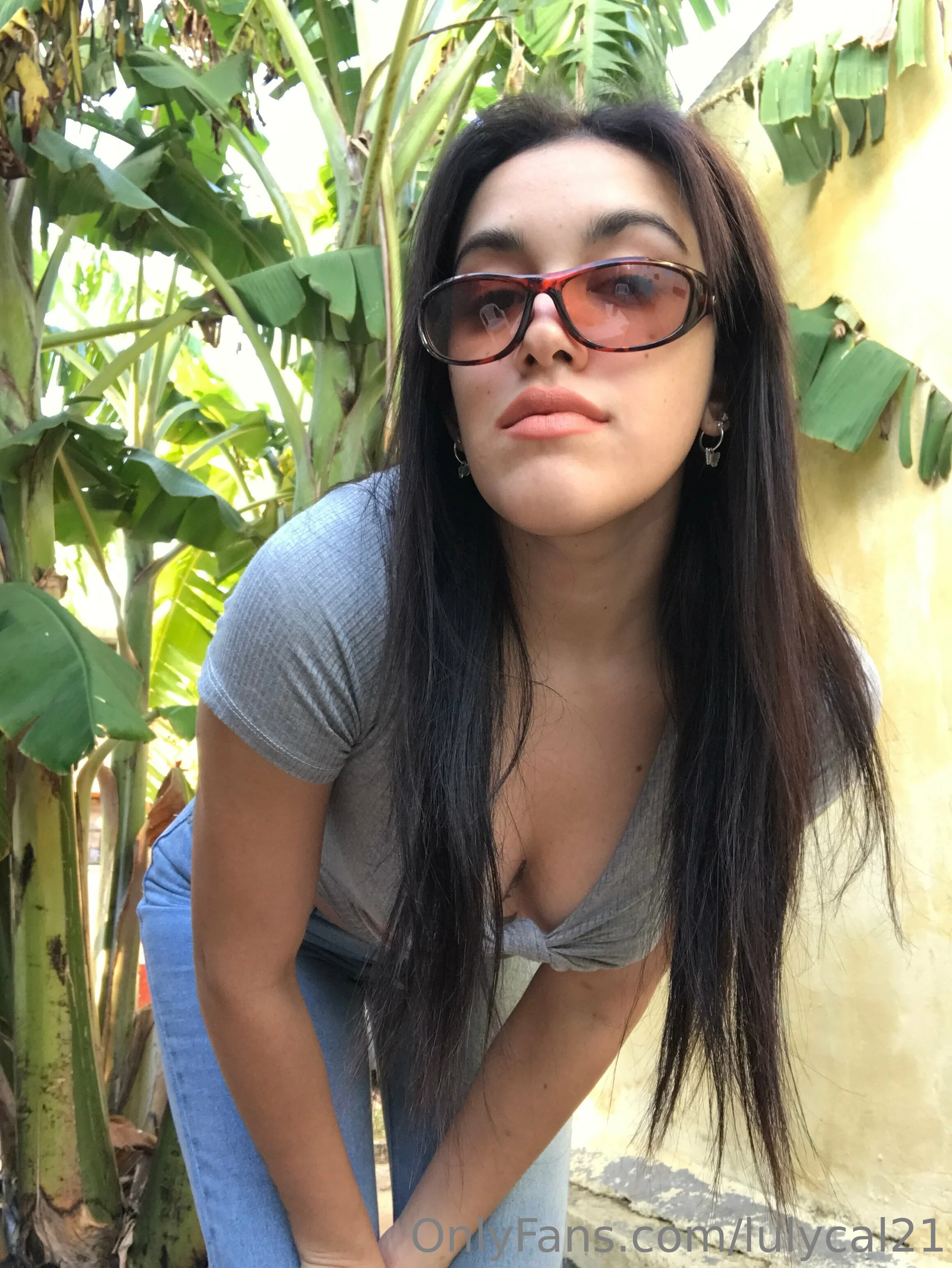 Sexting❤️‍🔥personalizados📸 CV📞