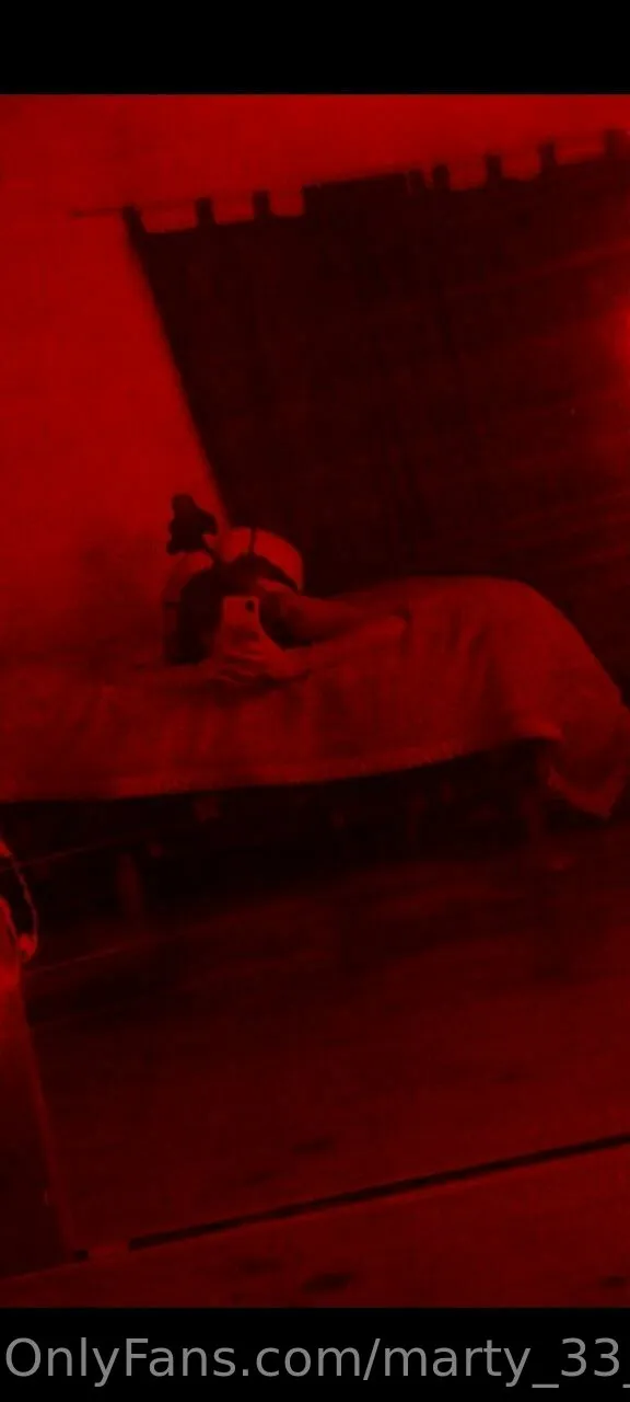 🔥MARTY🔥