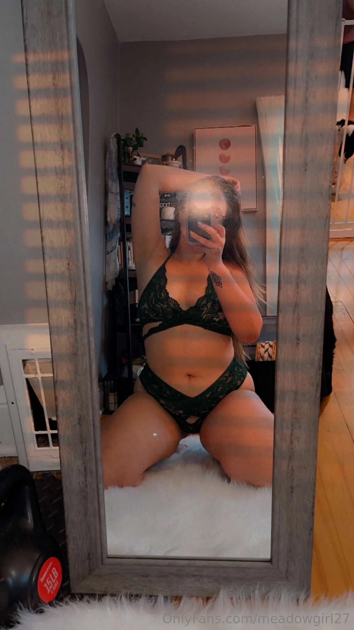 LITTLEREDRIDINGSAKURA