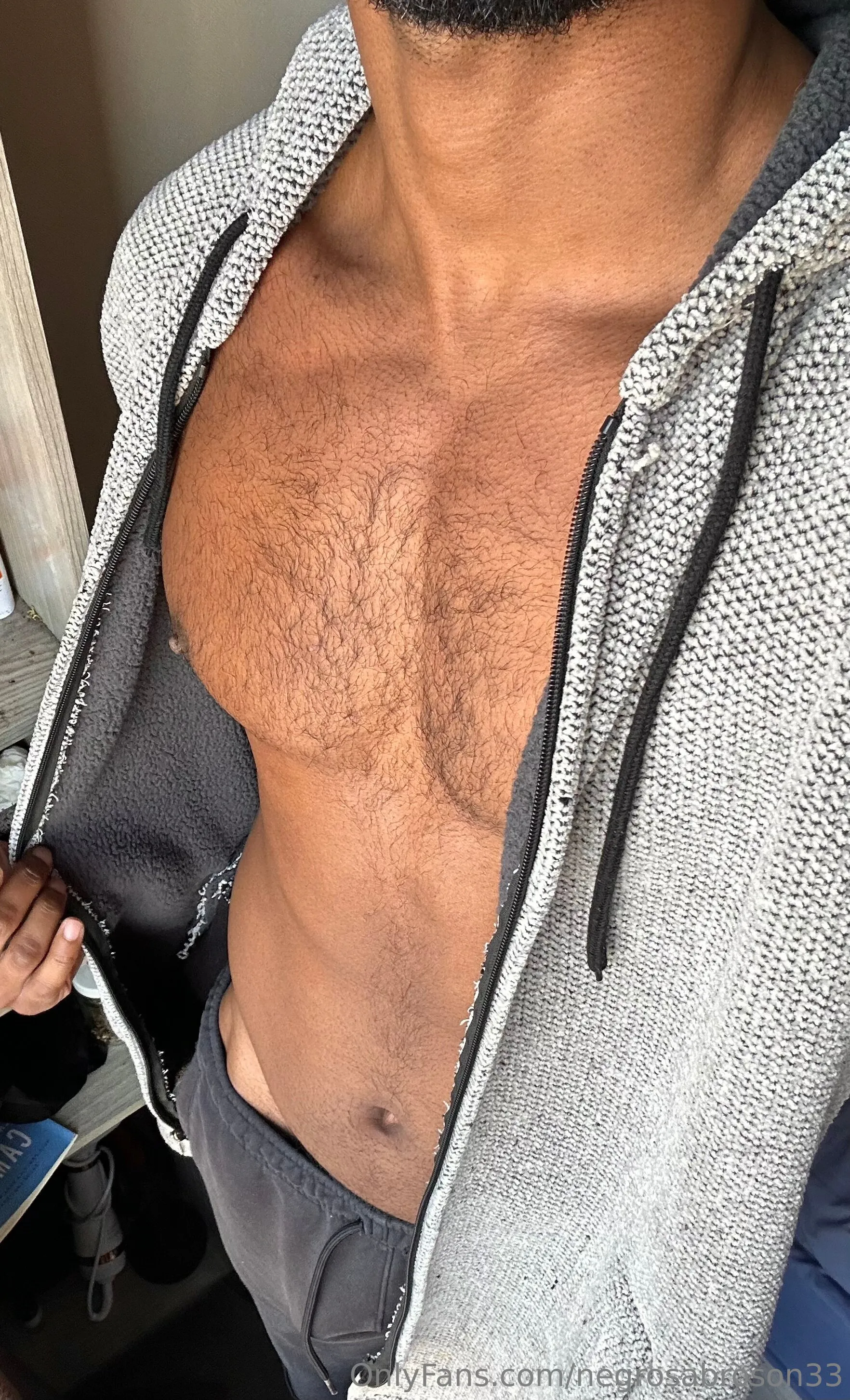 🔞🔥 sex sweat and pleasure 🔥🔞