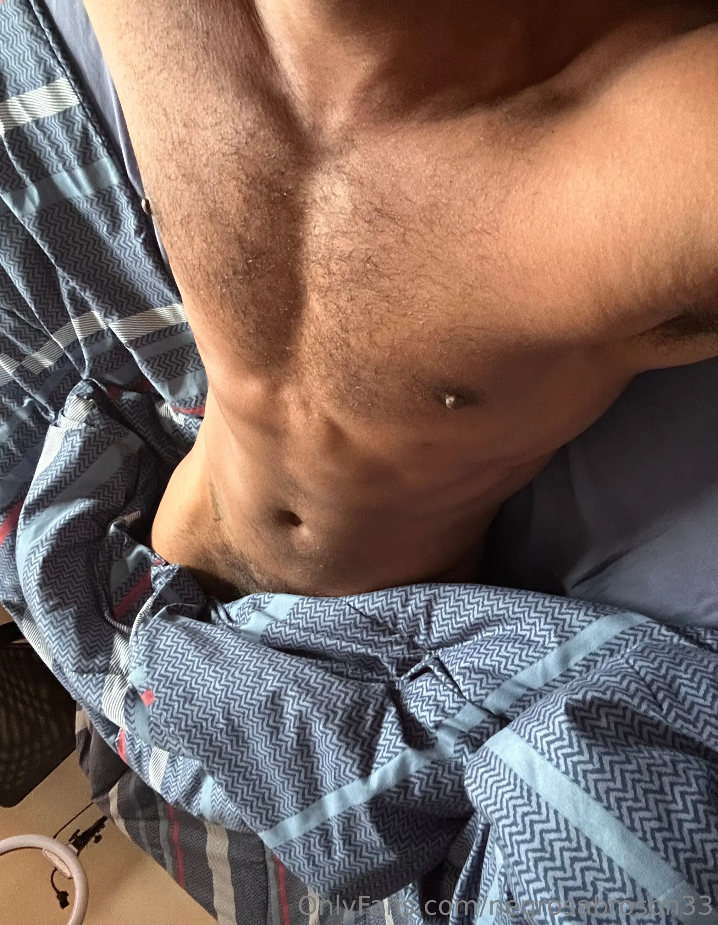 🔞🔥 sex sweat and pleasure 🔥🔞