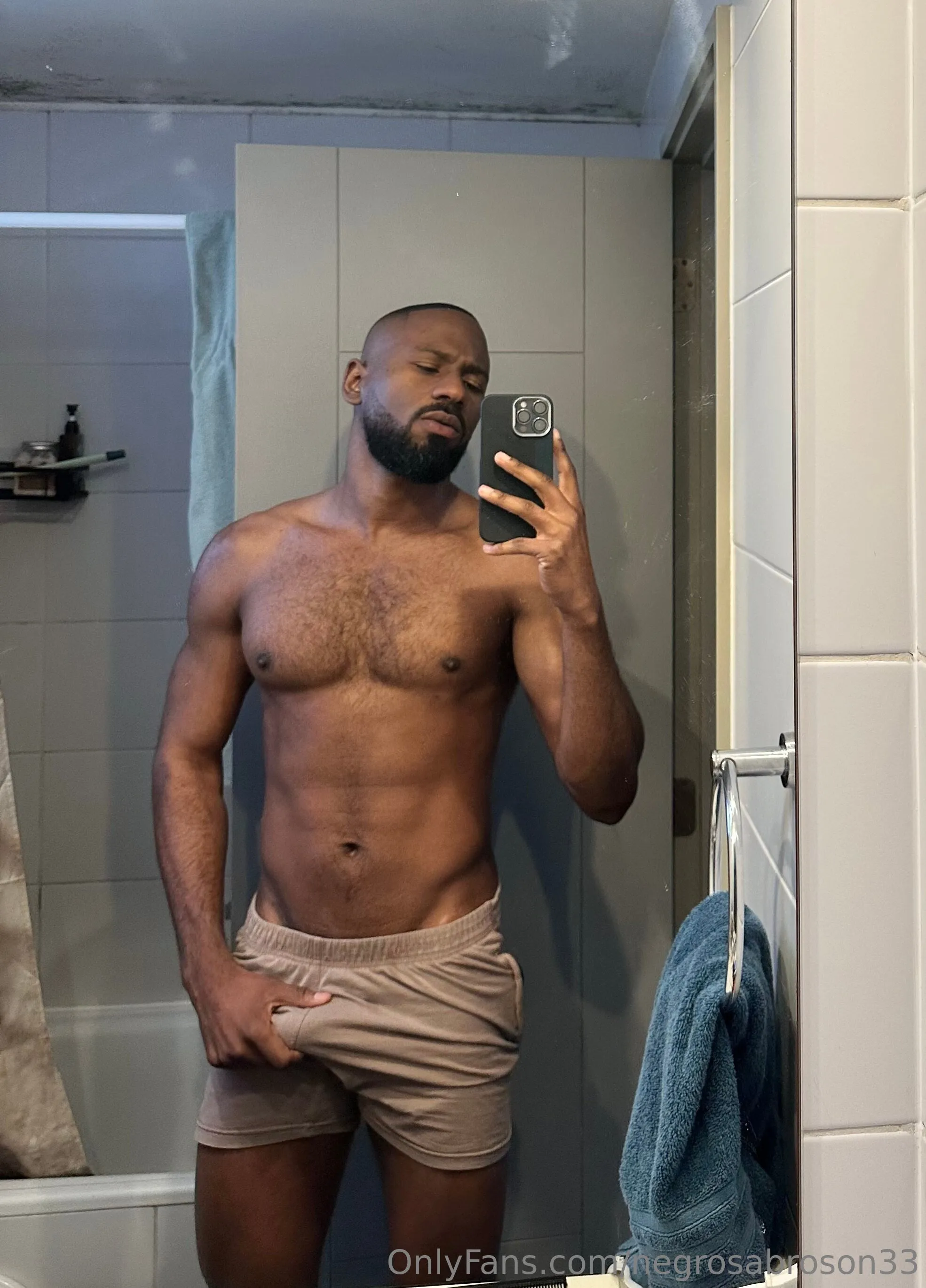 🔞🔥 sex sweat and pleasure 🔥🔞