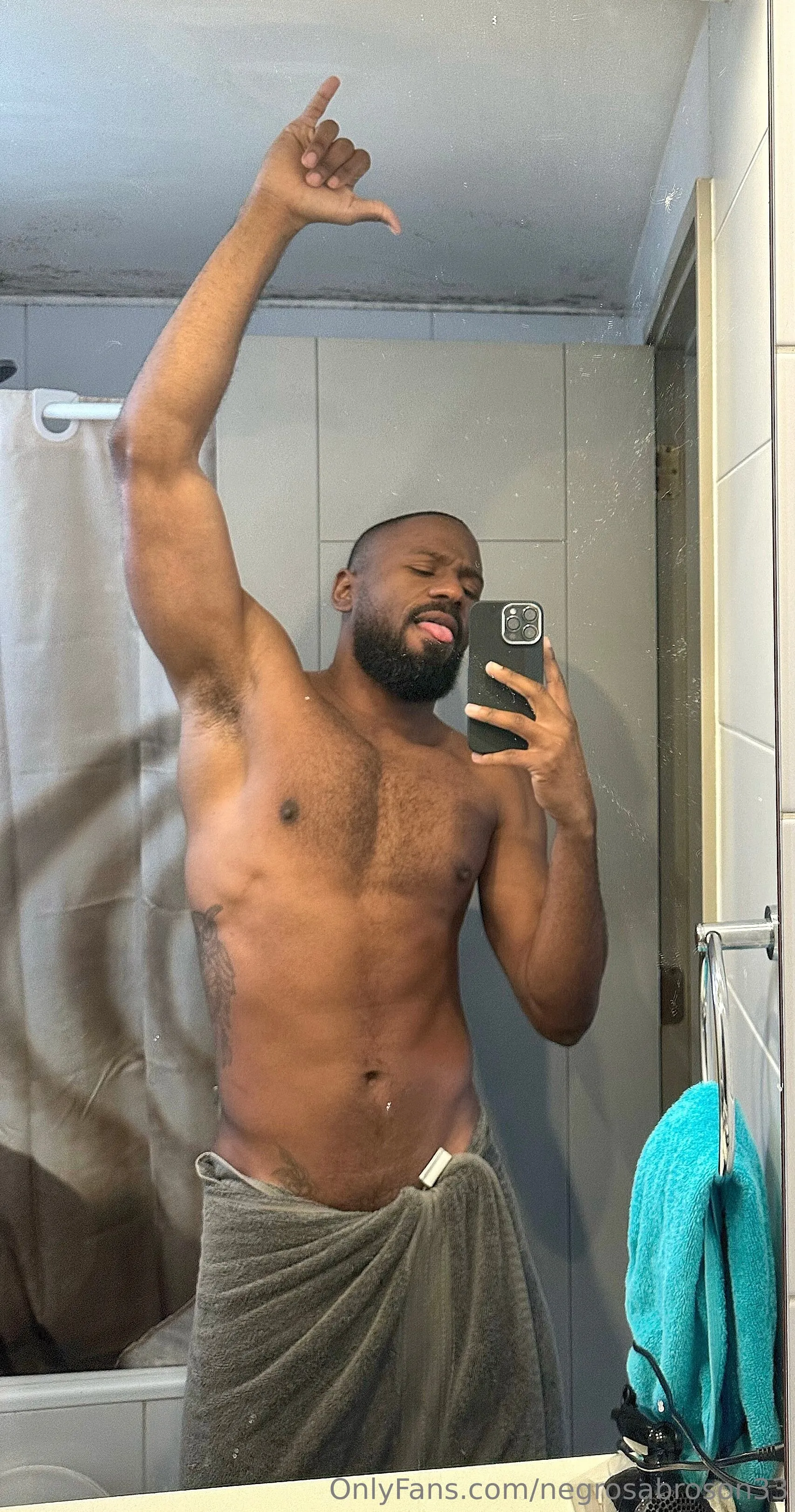 🔞🔥 sex sweat and pleasure 🔥🔞