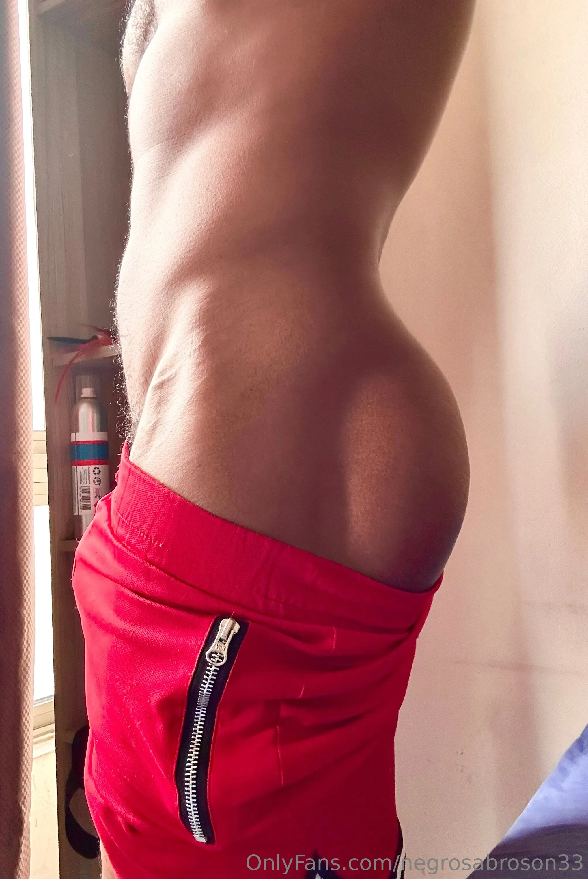 🔞🔥 sex sweat and pleasure 🔥🔞