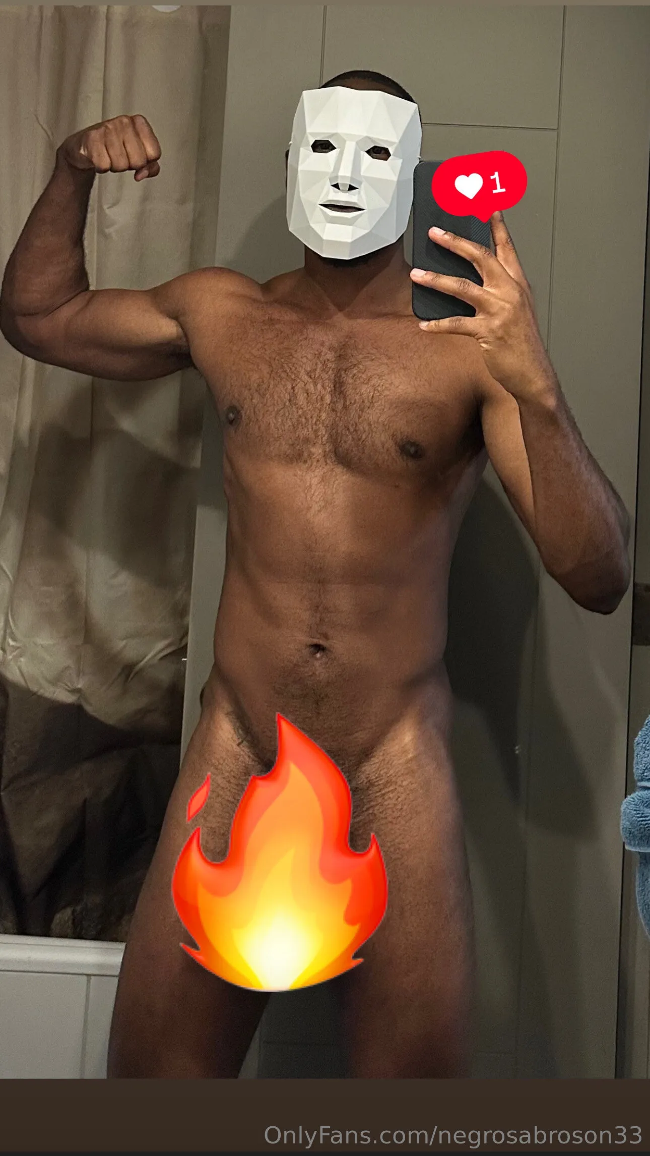 🔞🔥 sex sweat and pleasure 🔥🔞