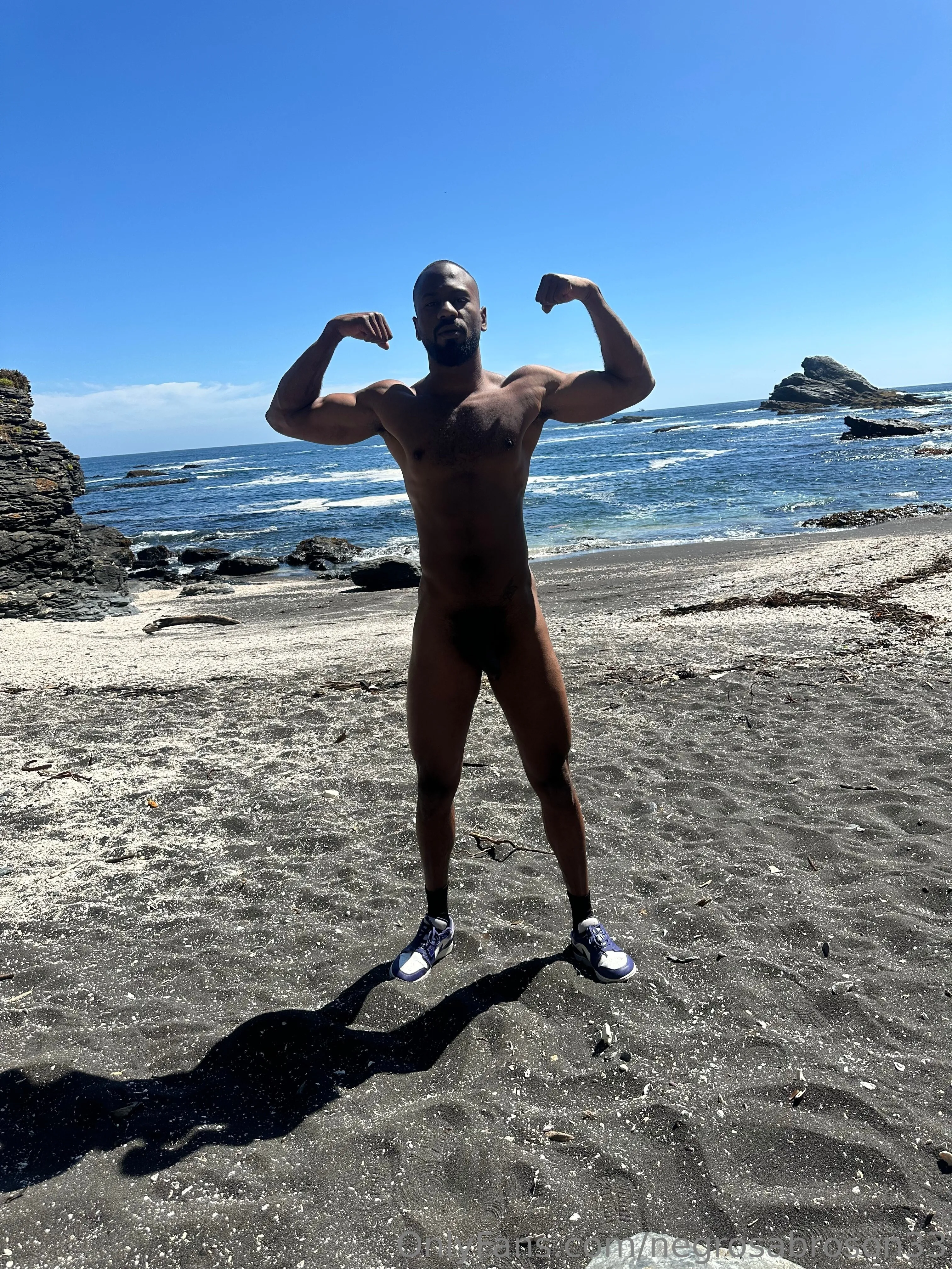 🔞🔥 sex sweat and pleasure 🔥🔞