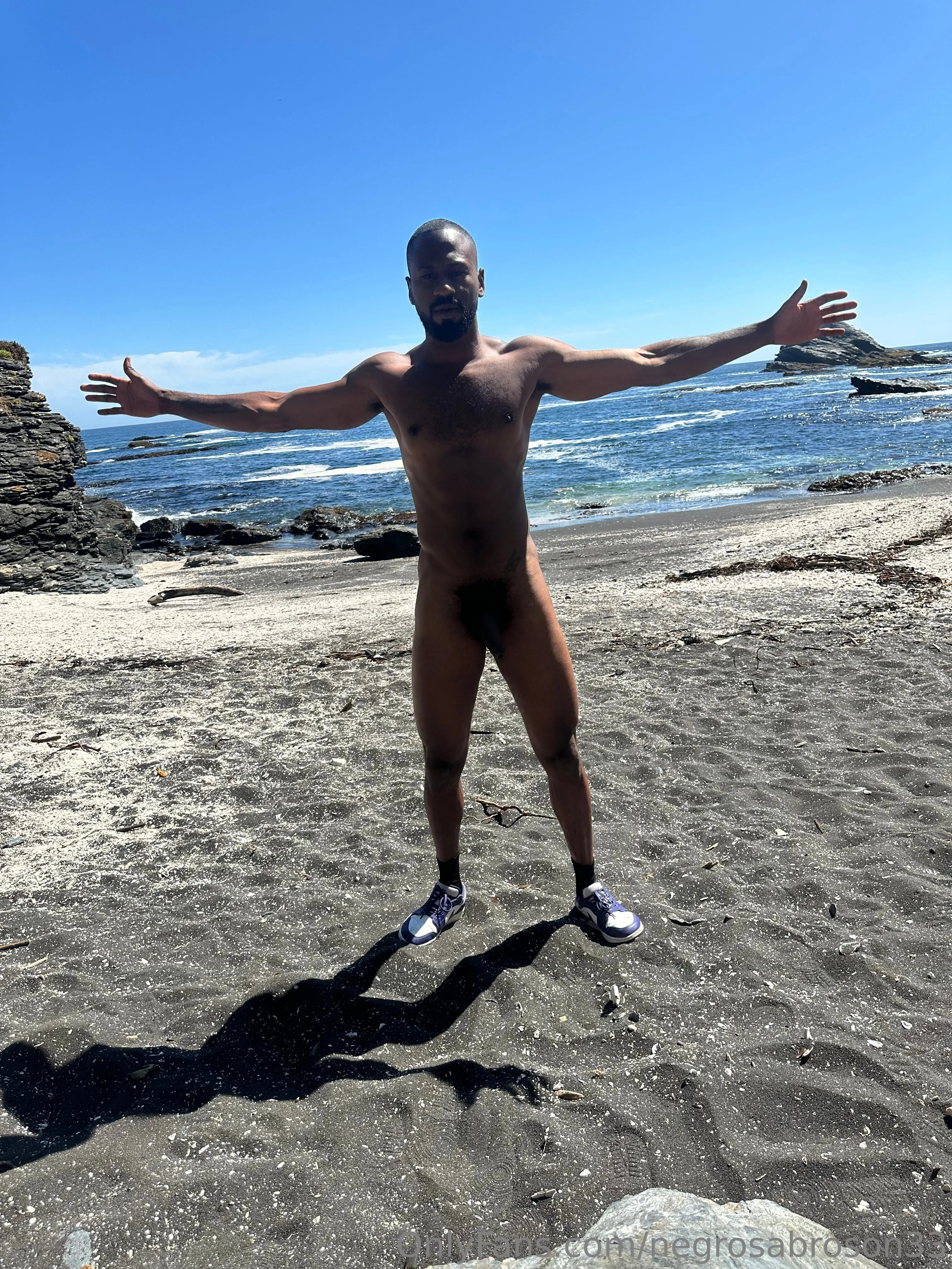 🔞🔥 sex sweat and pleasure 🔥🔞