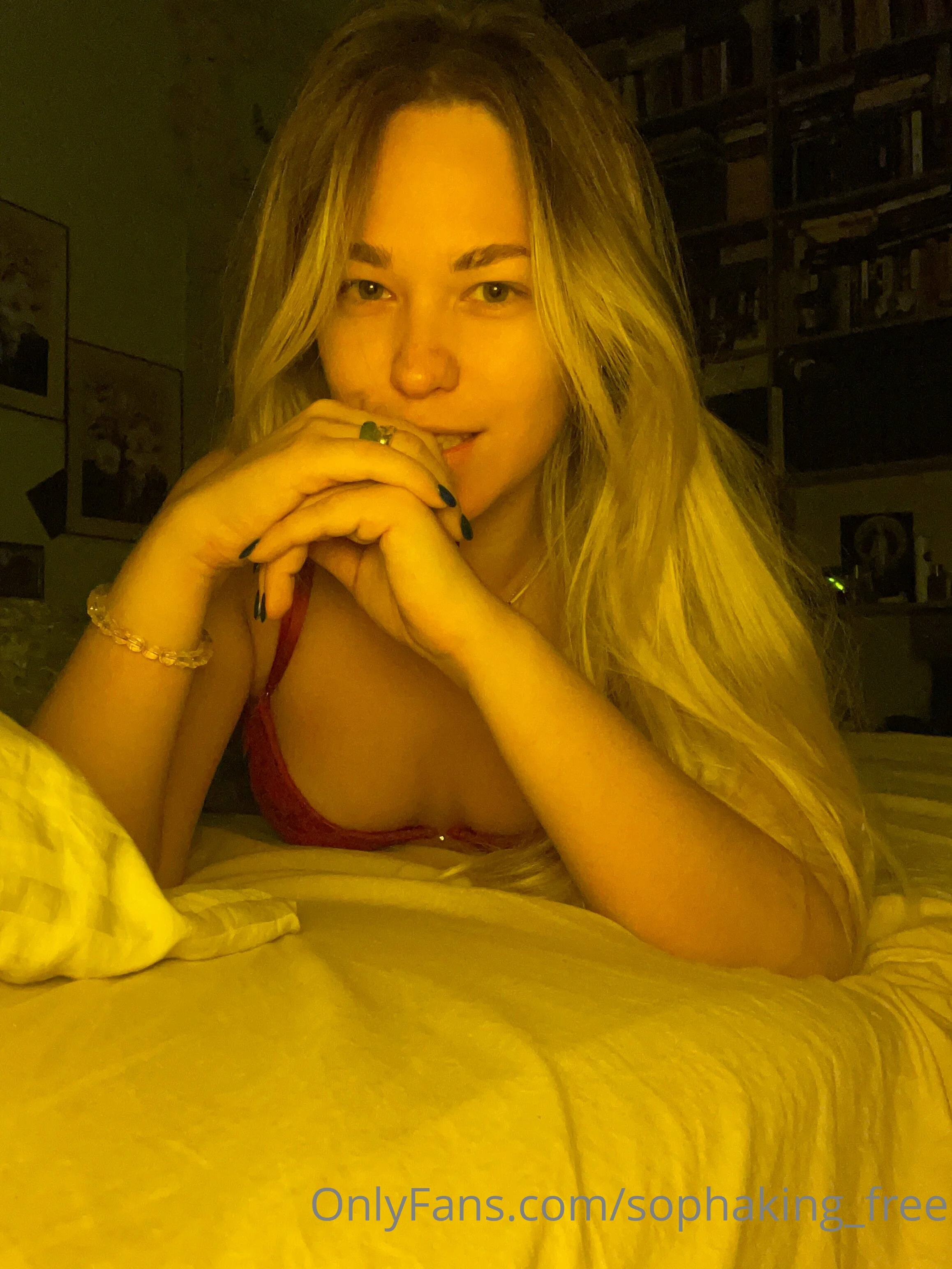 𝐏𝐡𝐚𝐭𝐚𝐬𝐬 𝐒𝐨𝐩𝐡✨my lives are🔥