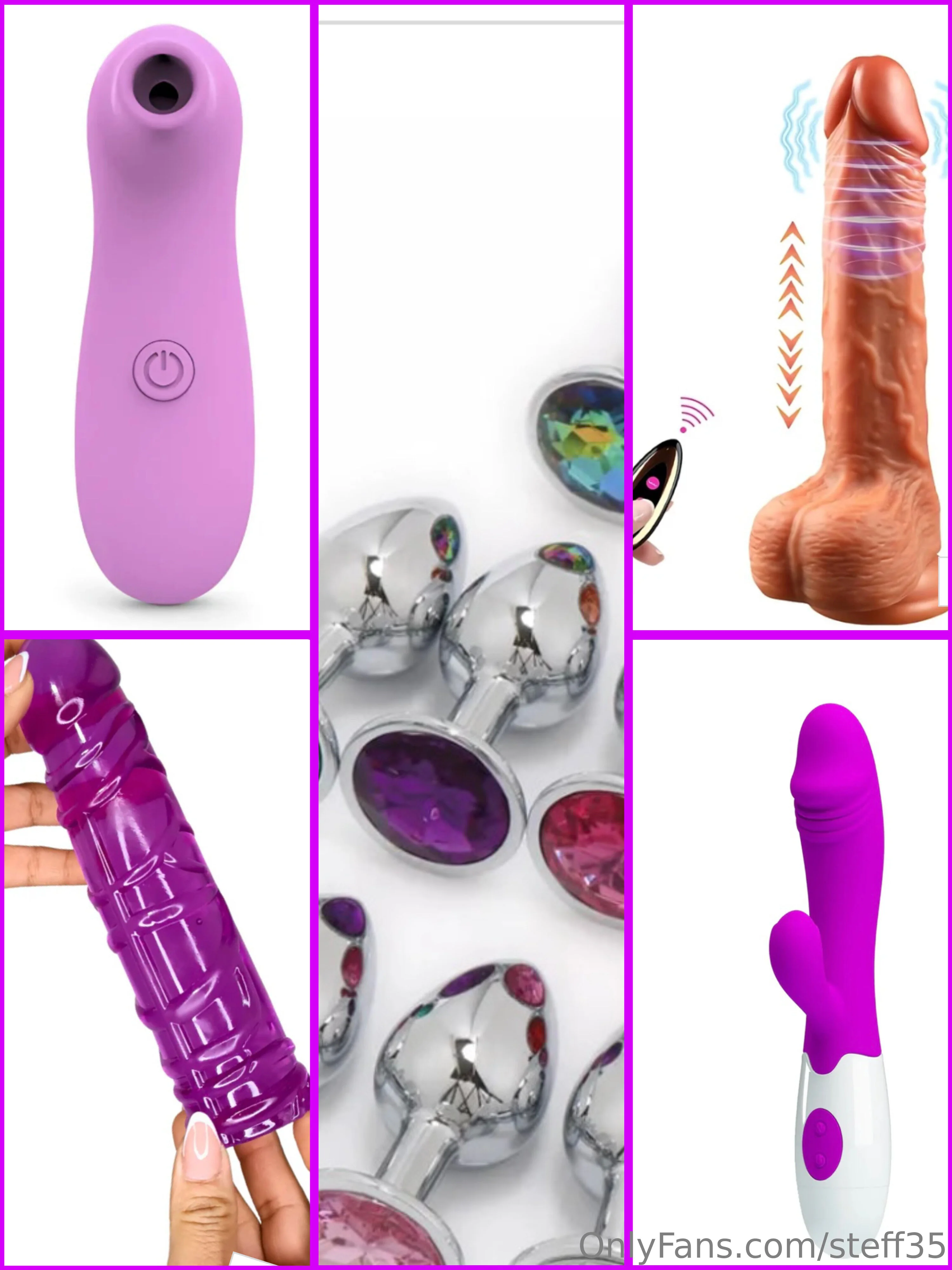 STEFF🔥 VIDEO CALL🔥