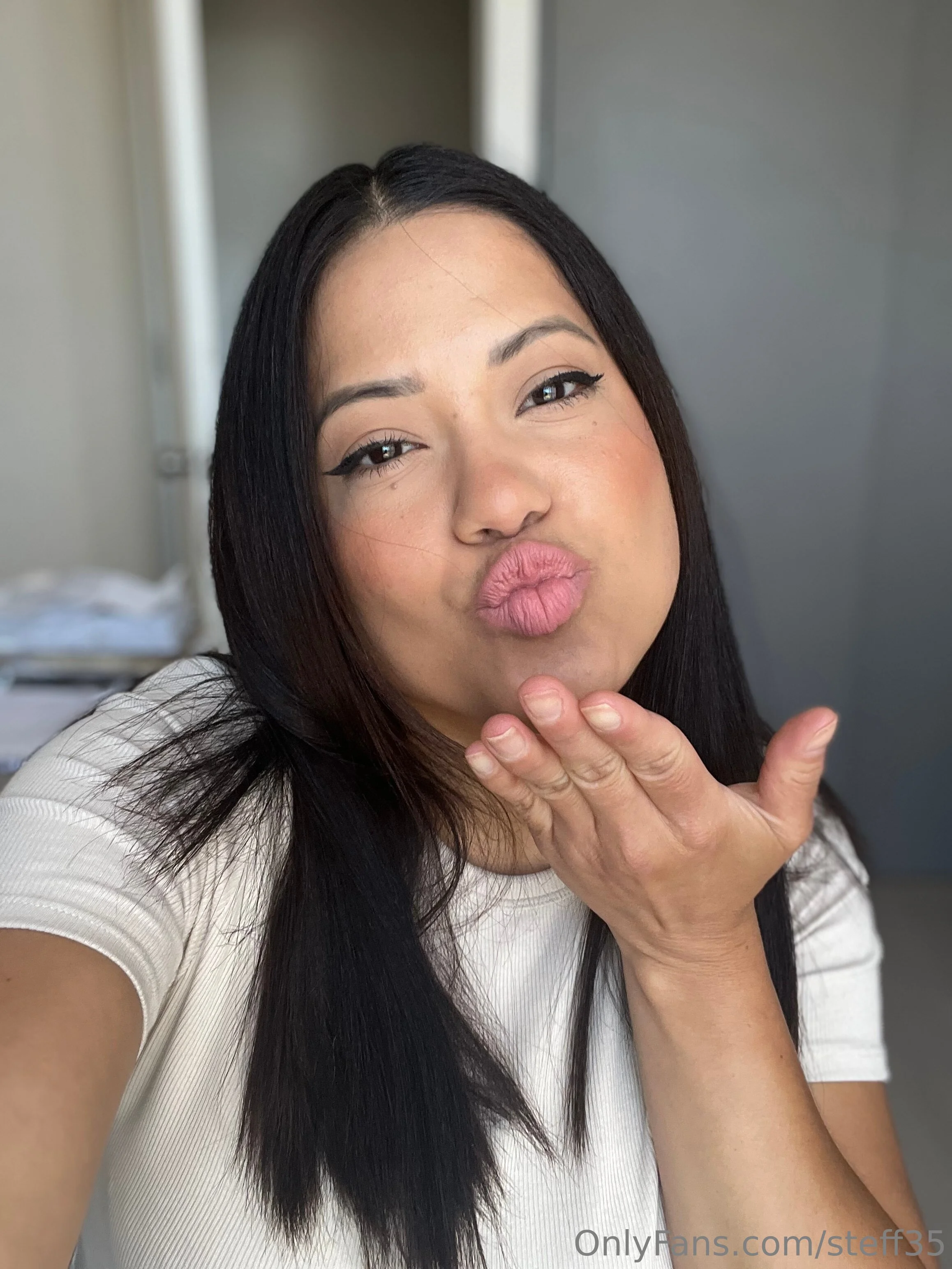 STEFF🔥 VIDEO CALL🔥