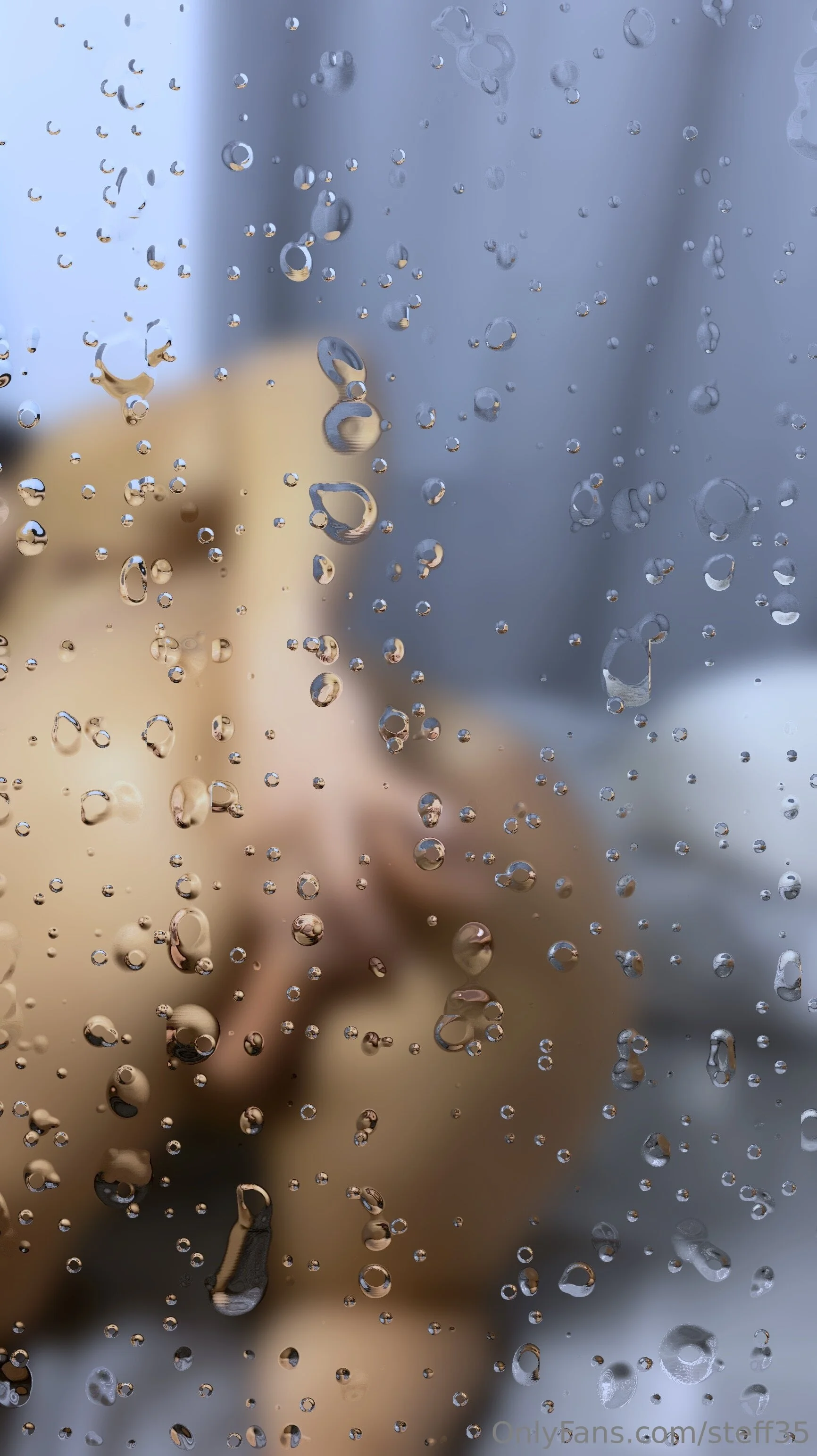 STEFF🔥 VIDEO CALL🔥