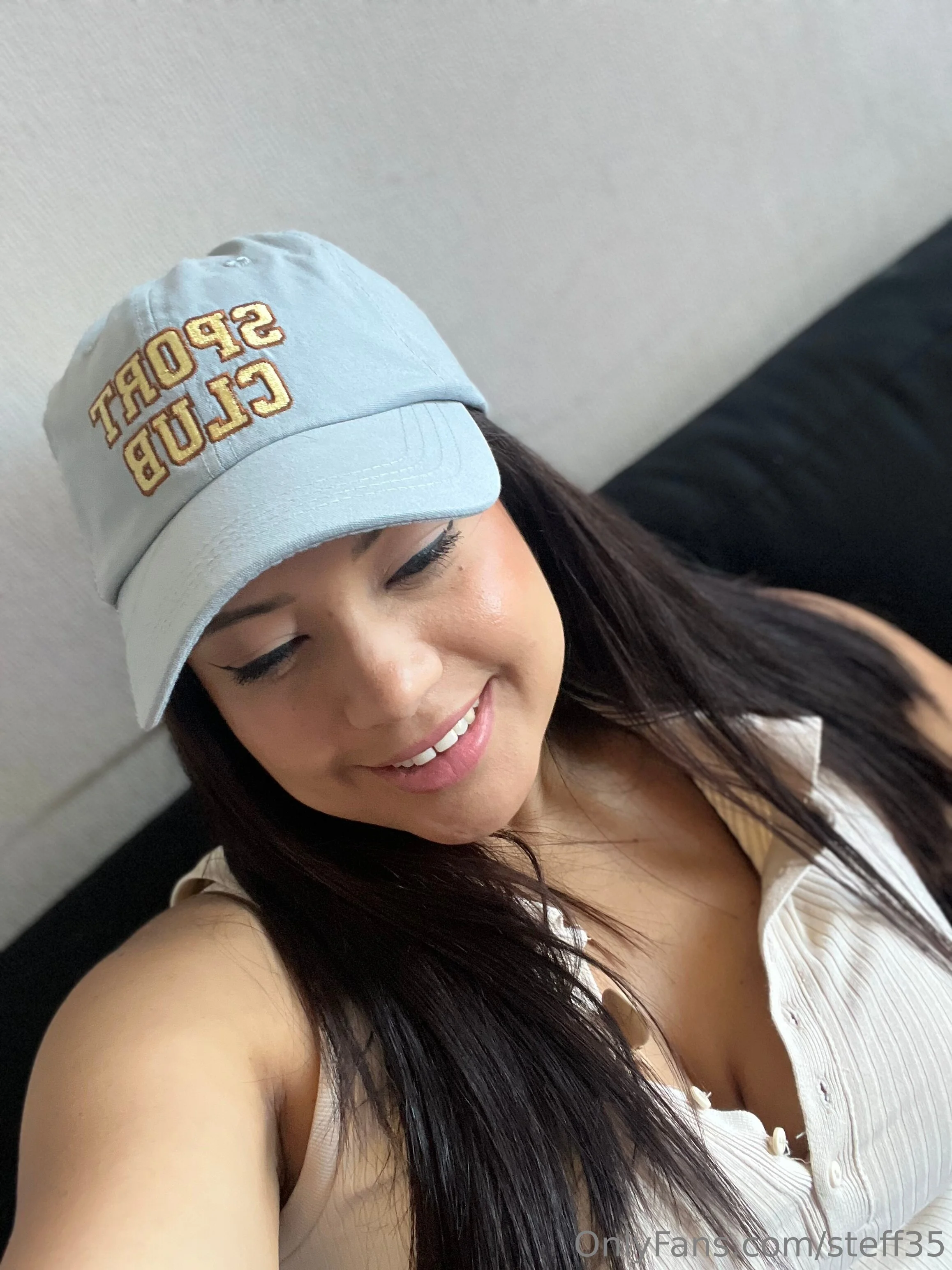 STEFF🔥 VIDEO CALL🔥