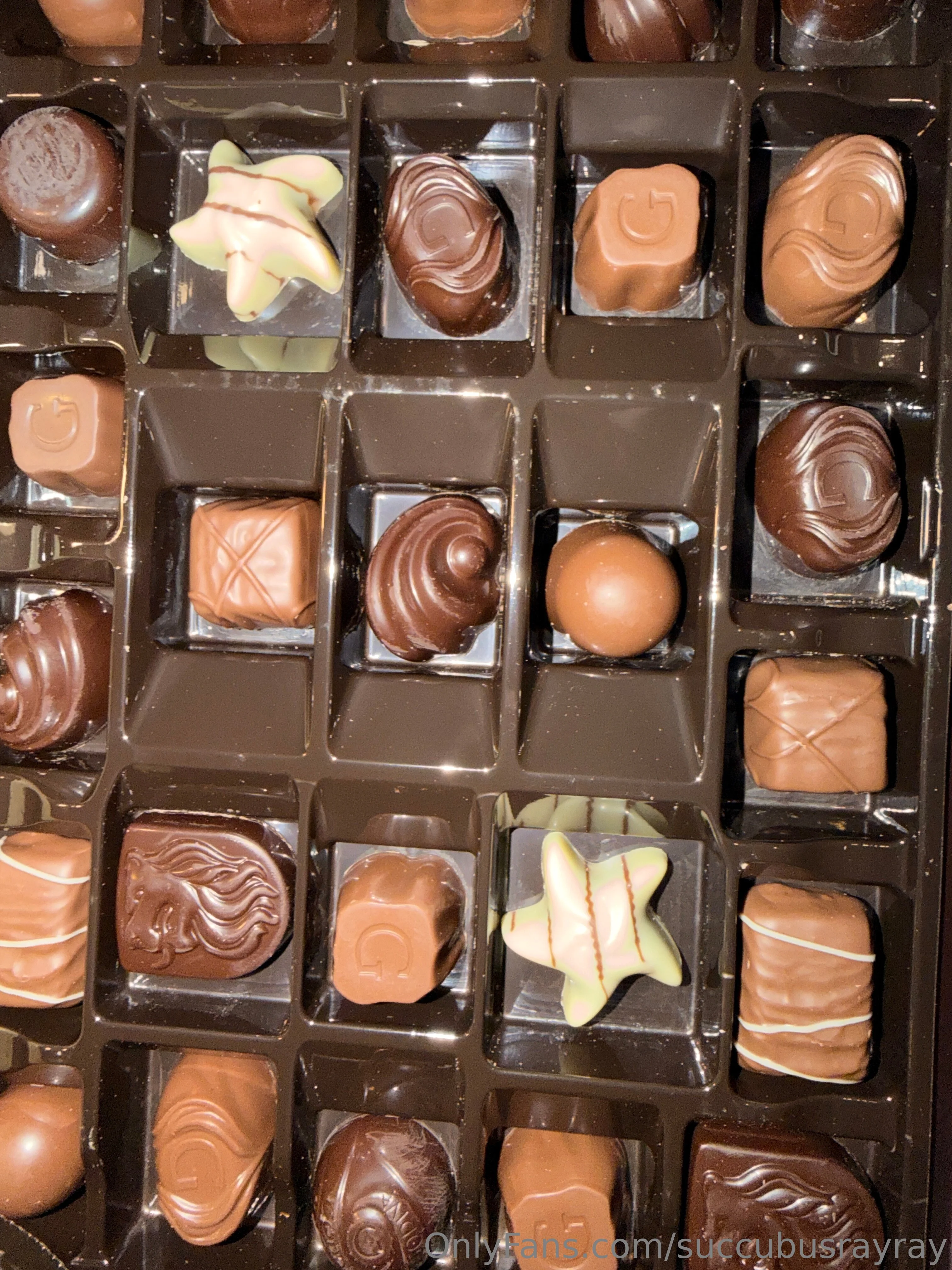 🖤😈 Ray 😈🖤