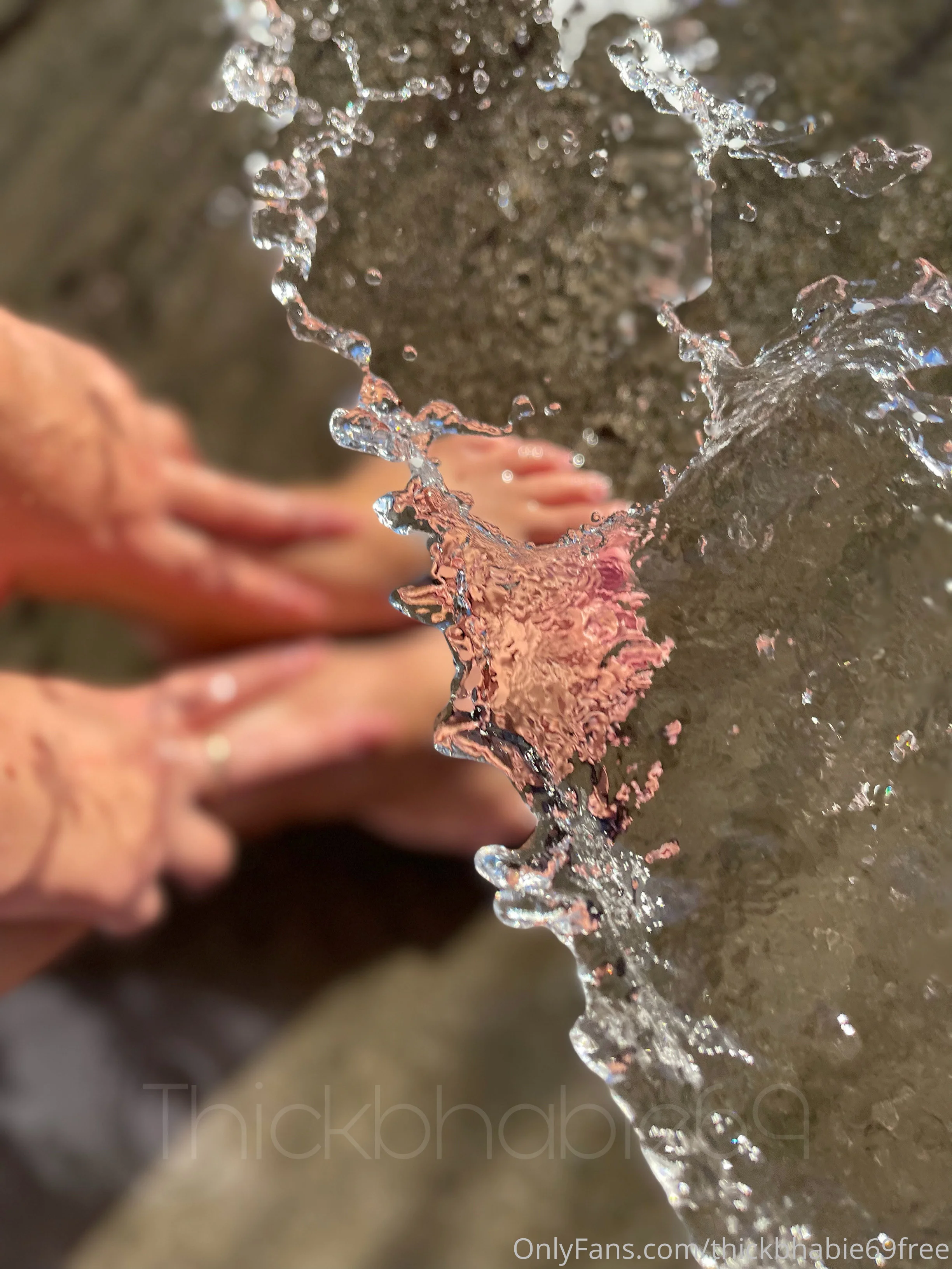 💎 𝐹𝓇𝑒𝑒 𝑀𝒾𝓈𝓈 𝒱 💎