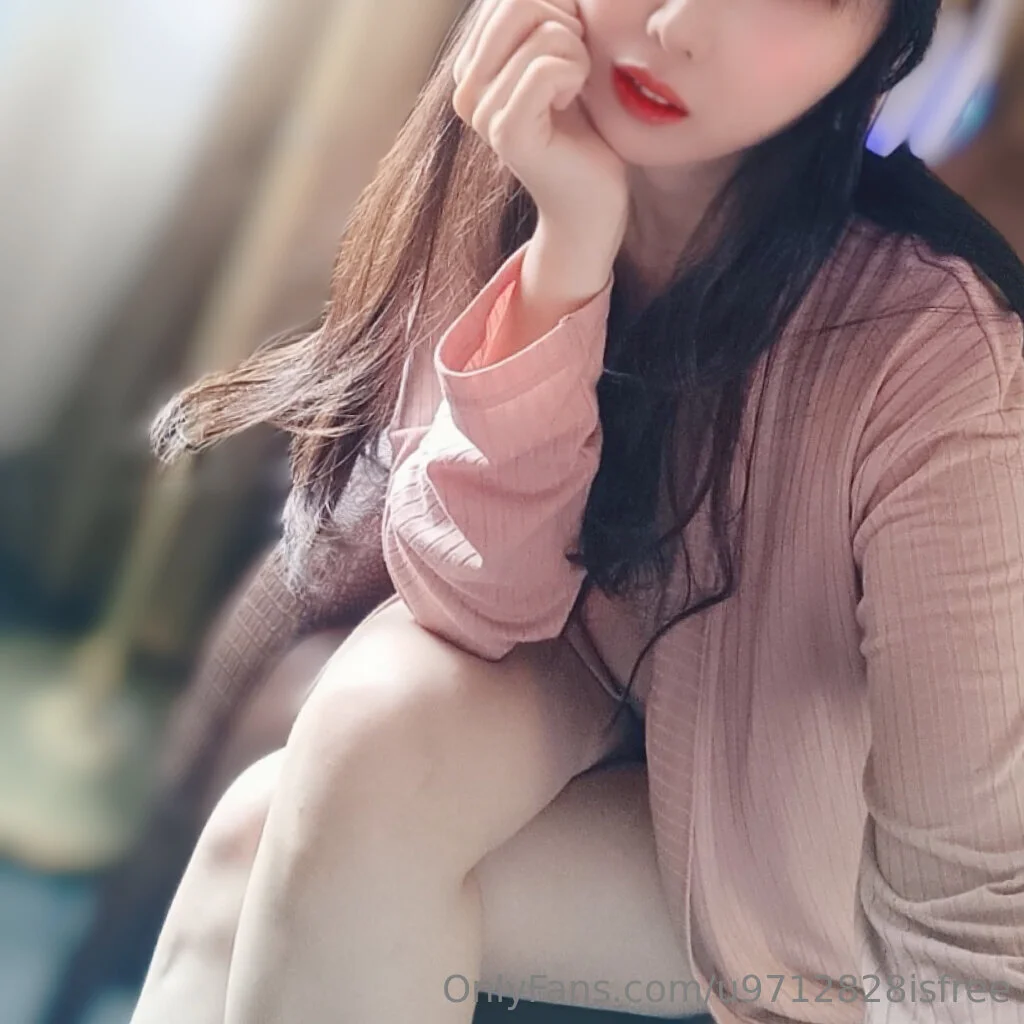 Yunyun FREE 💥  $3  Top 0.28%