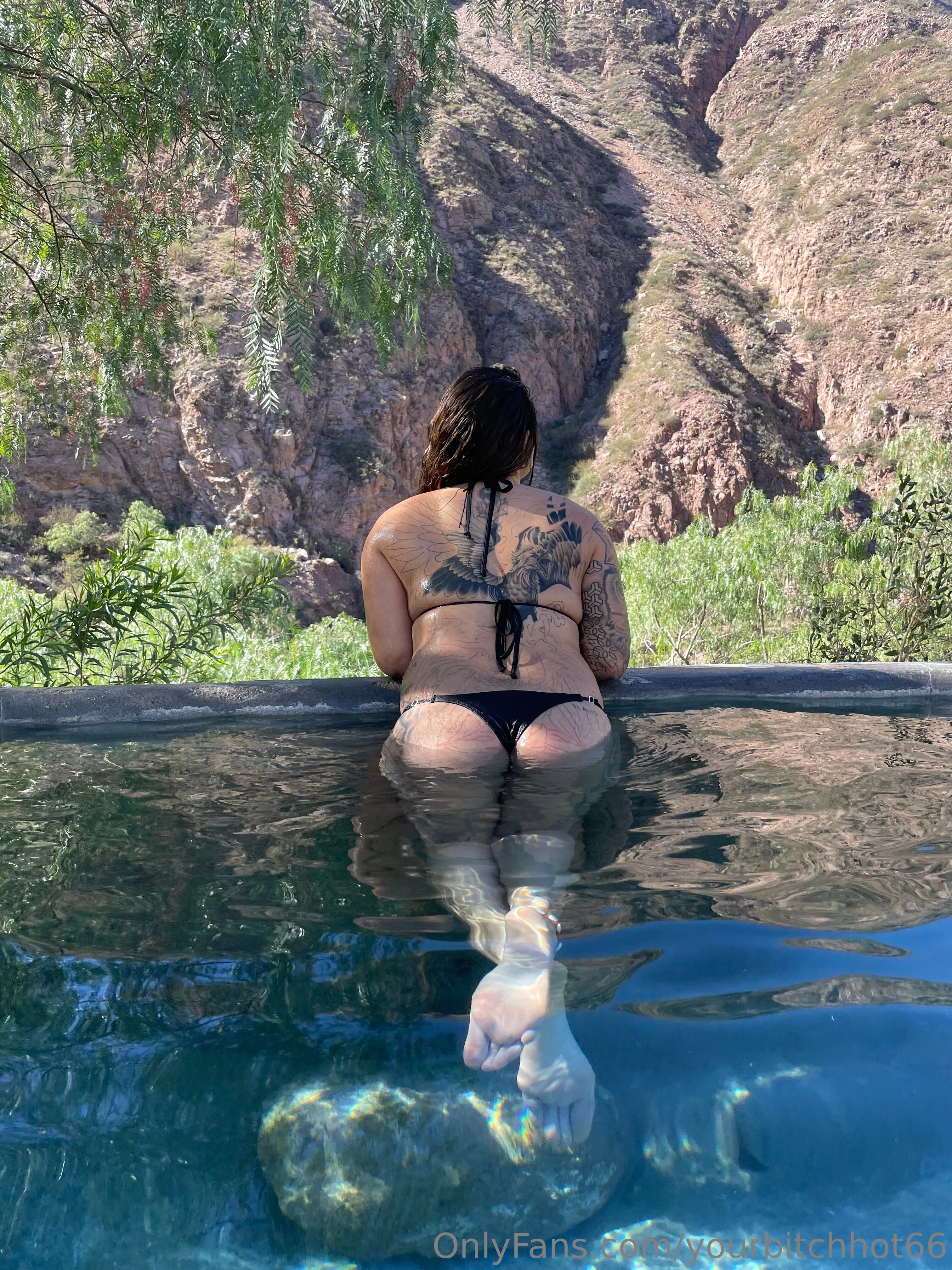 Tu perrita hot🔥🔥