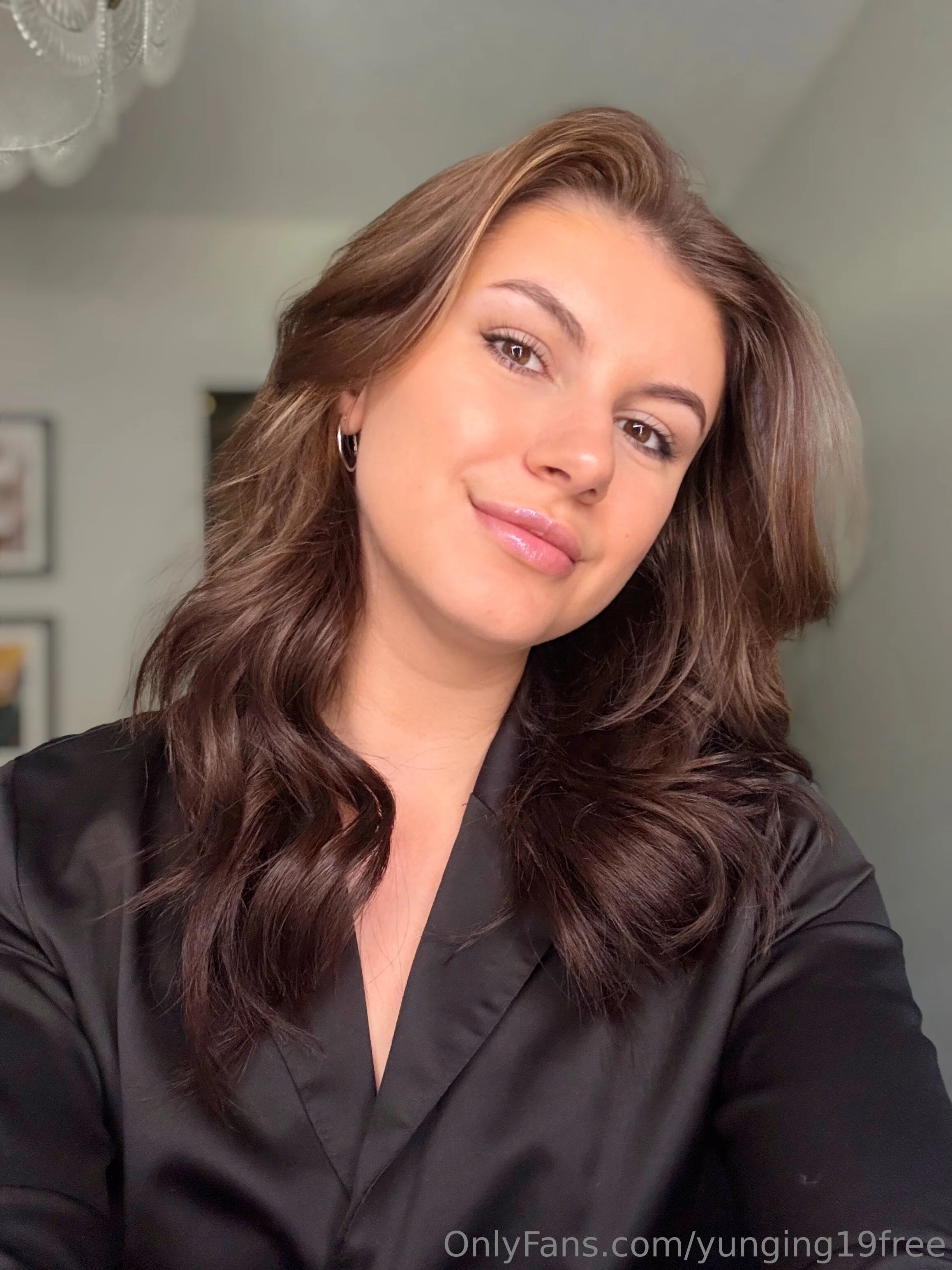 Ashley Elizabeth FREE