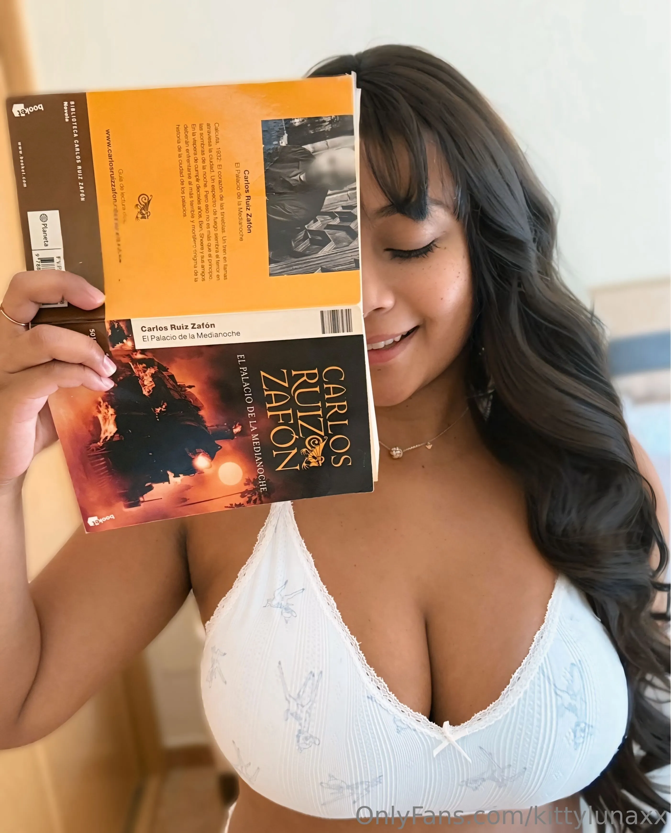 💫 Luna Dream 💫