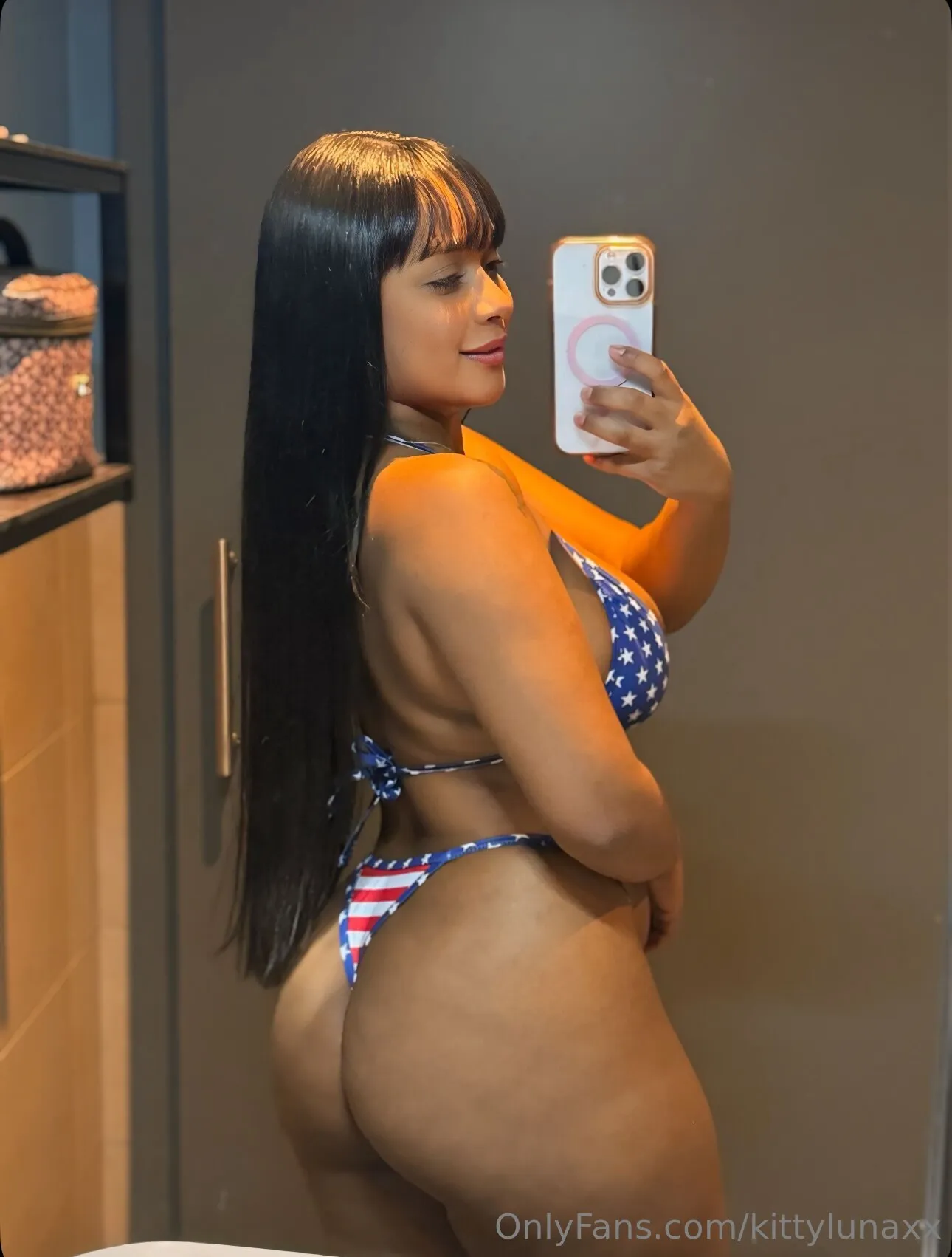 💫 Luna Dream 💫