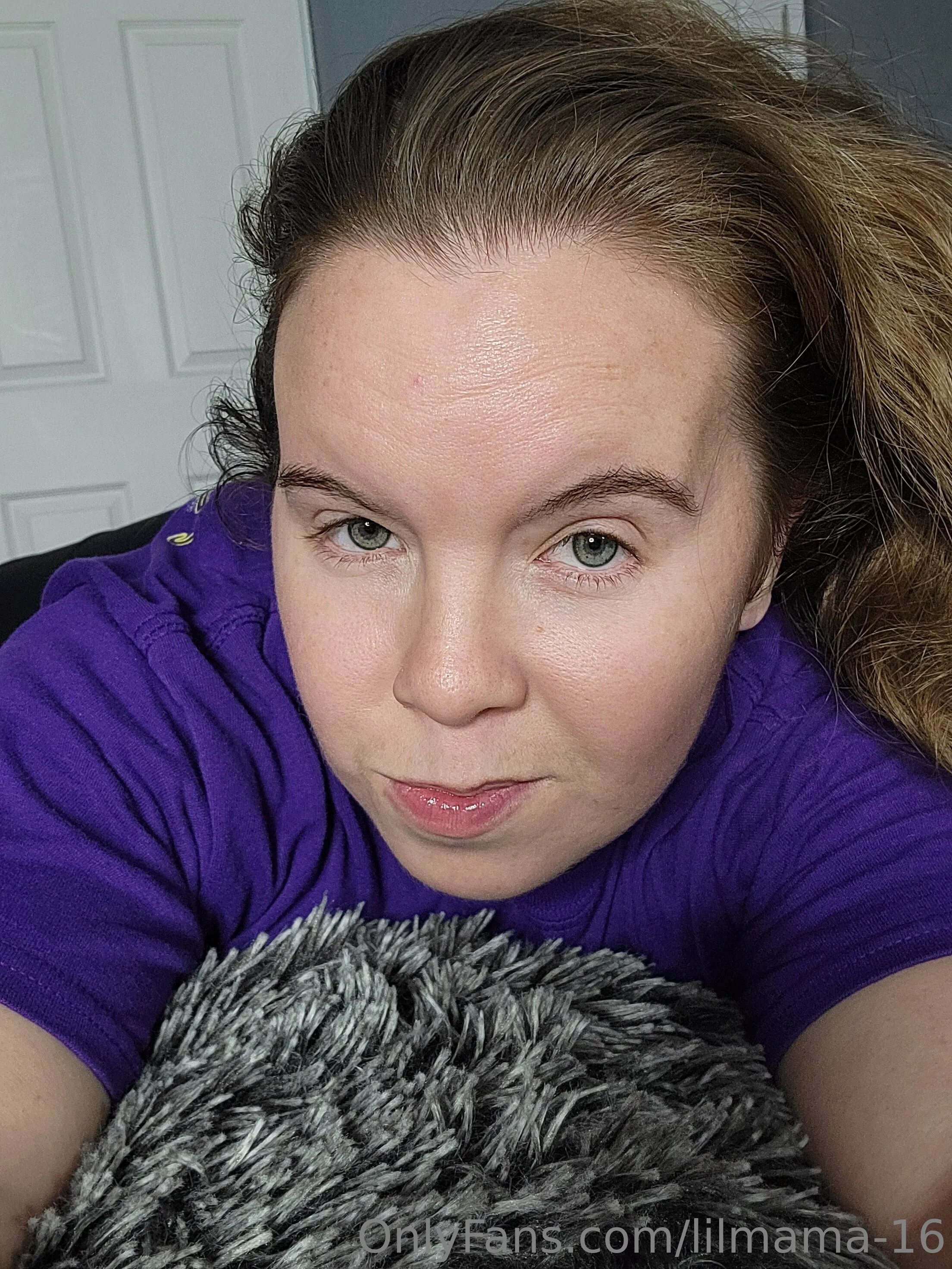 LilMama16