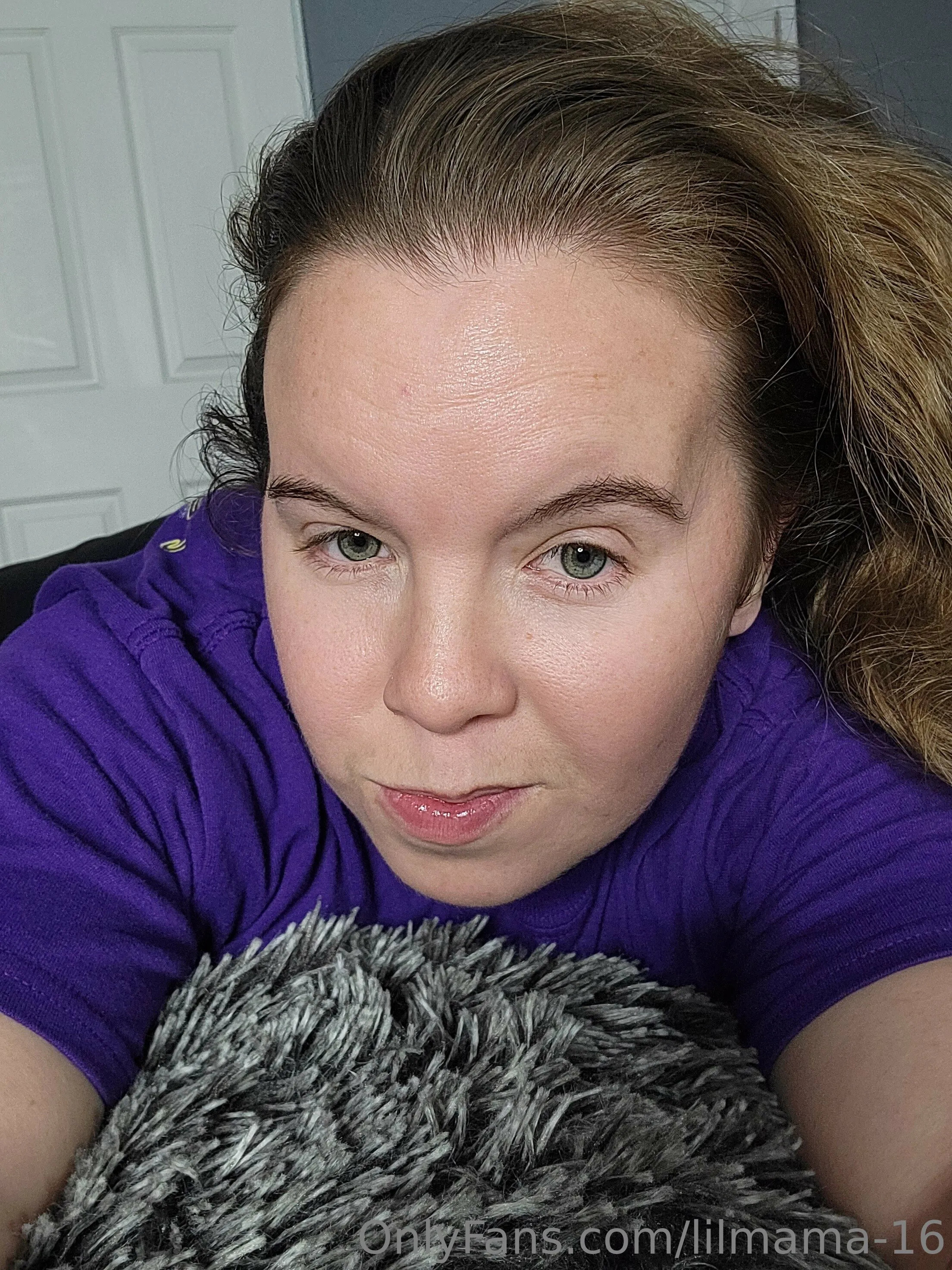 LilMama16