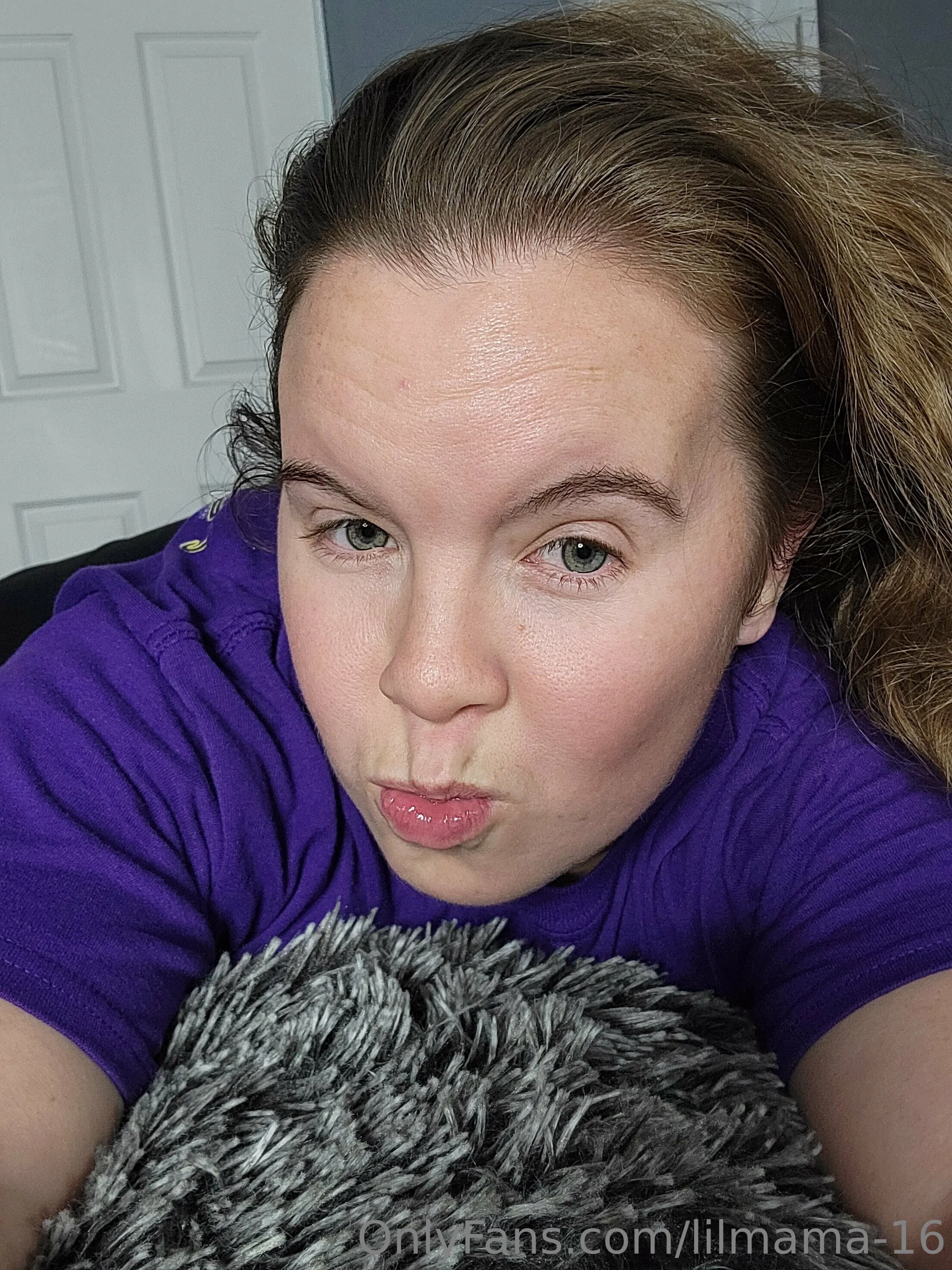 LilMama16