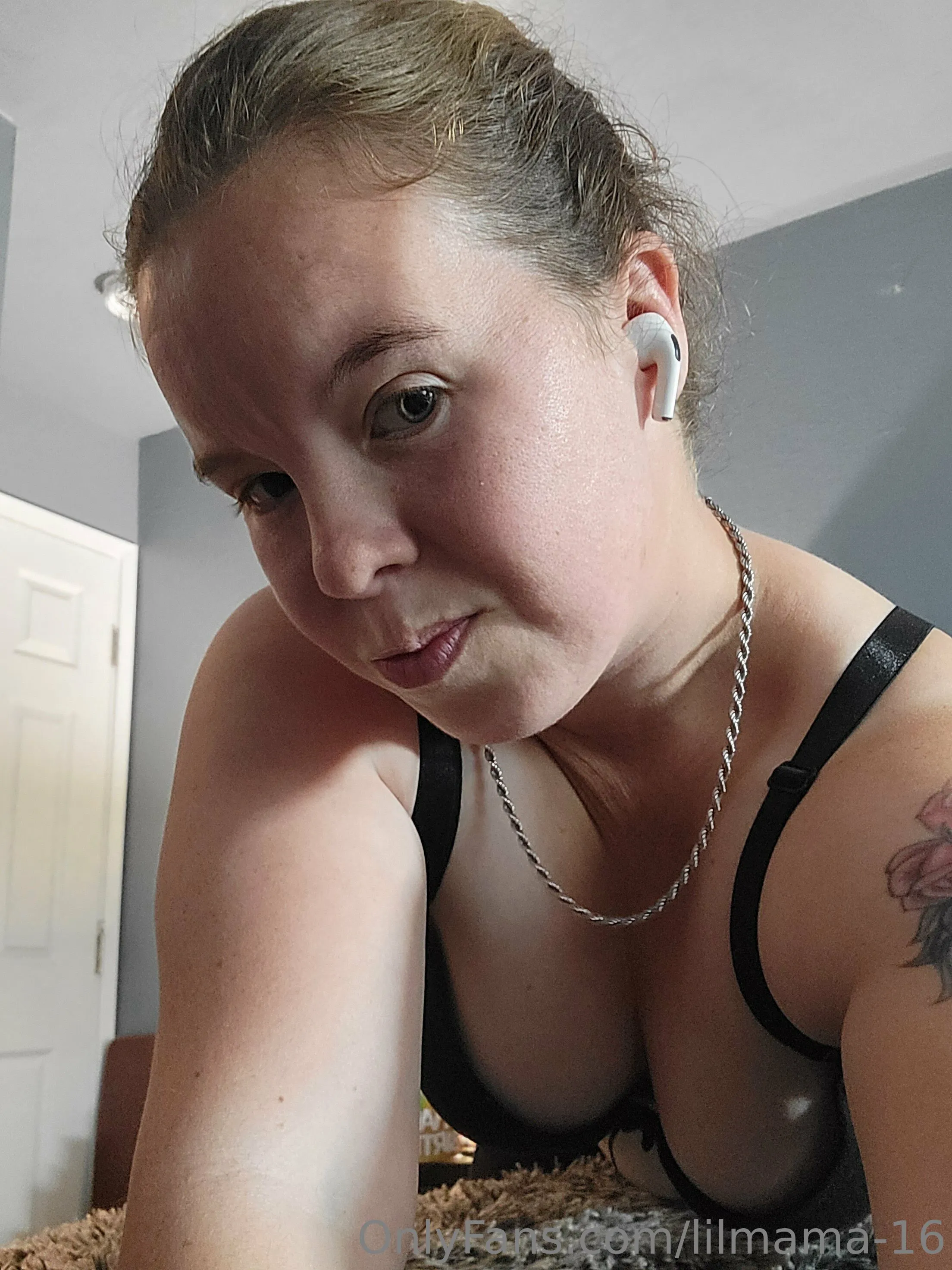 LilMama16