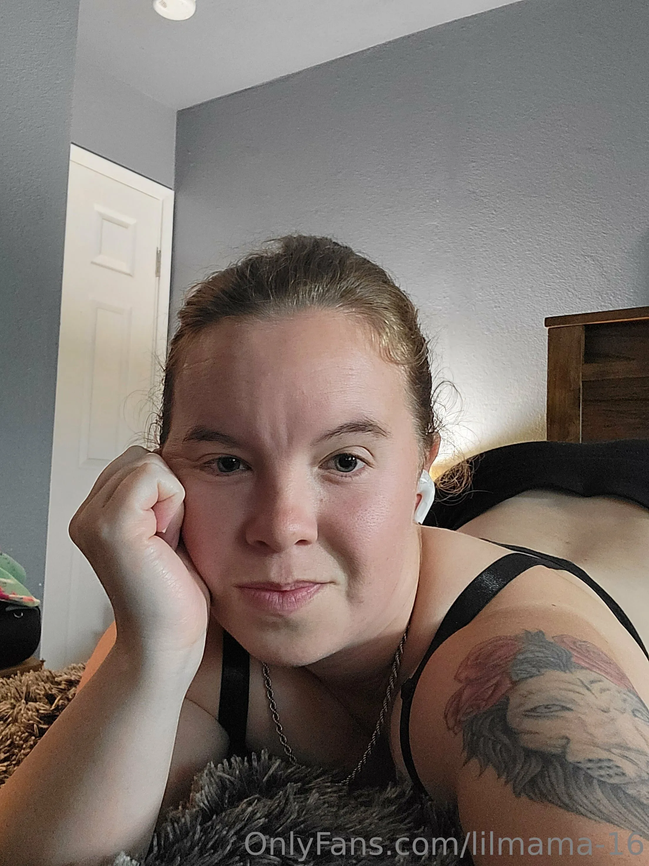 LilMama16