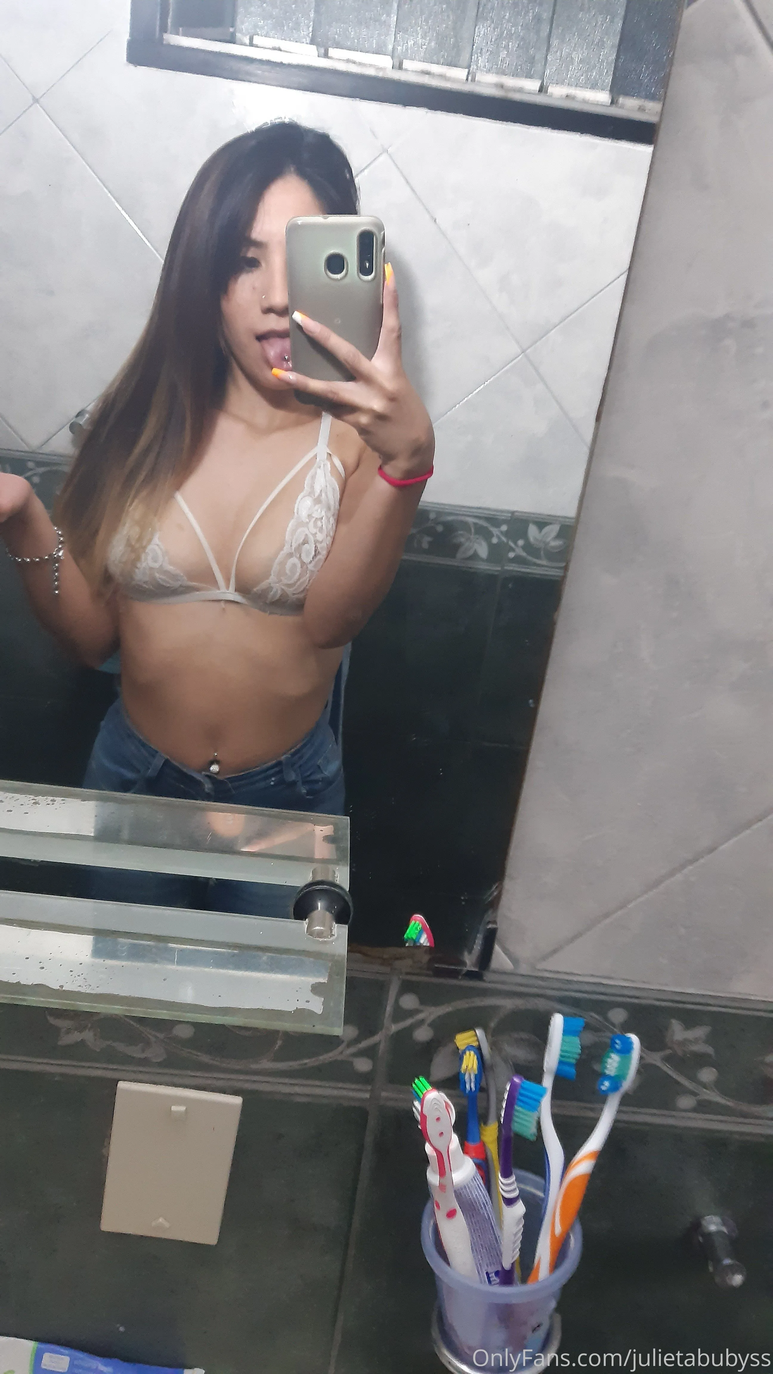 𝑴𝒆𝒈𝒂𝒏  🔞