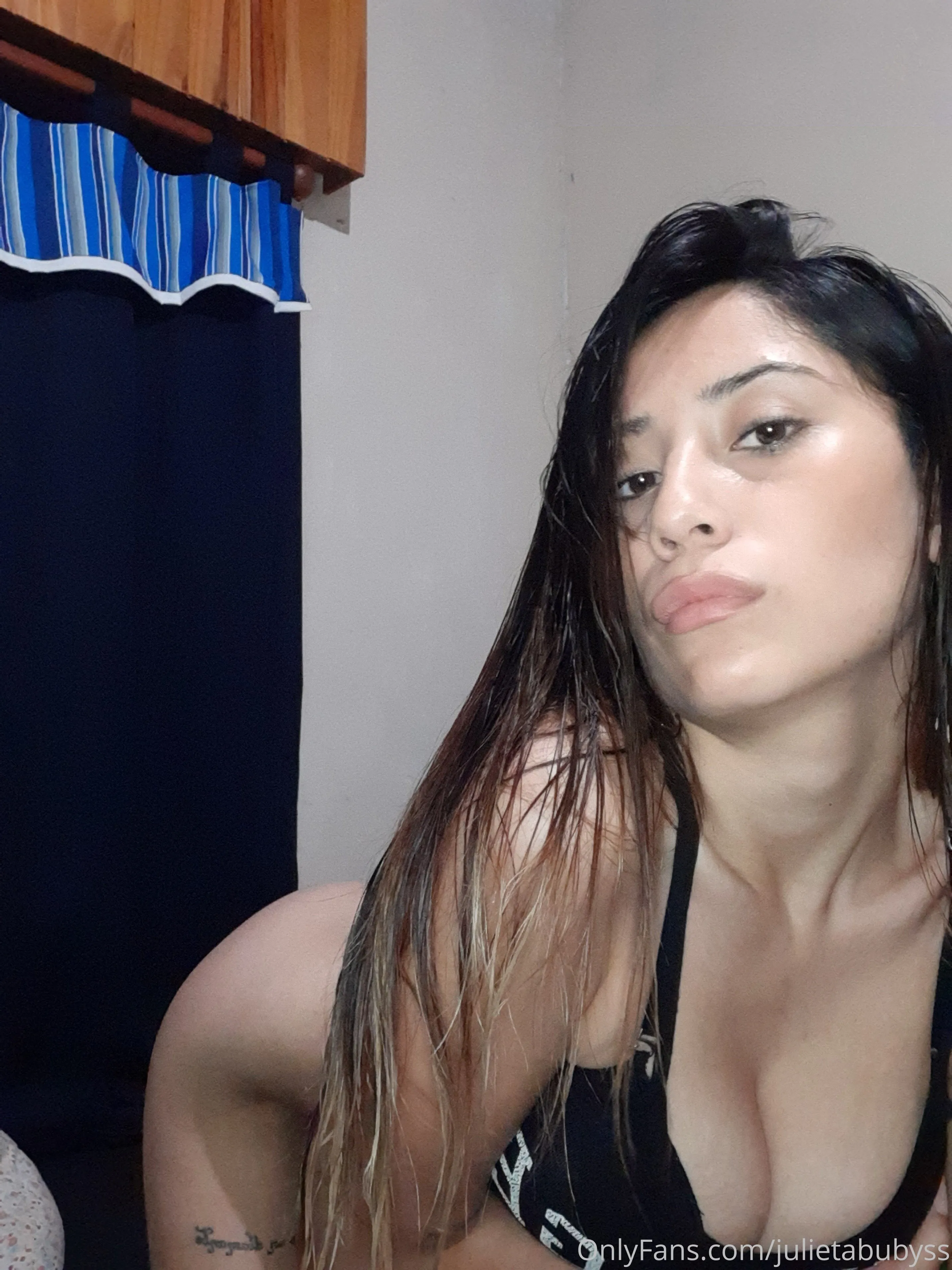 𝑴𝒆𝒈𝒂𝒏  🔞