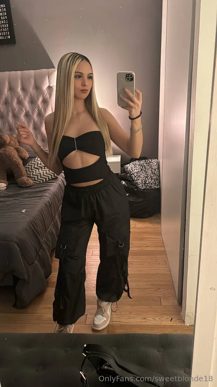 Ruby Torres 🧚‍♀️